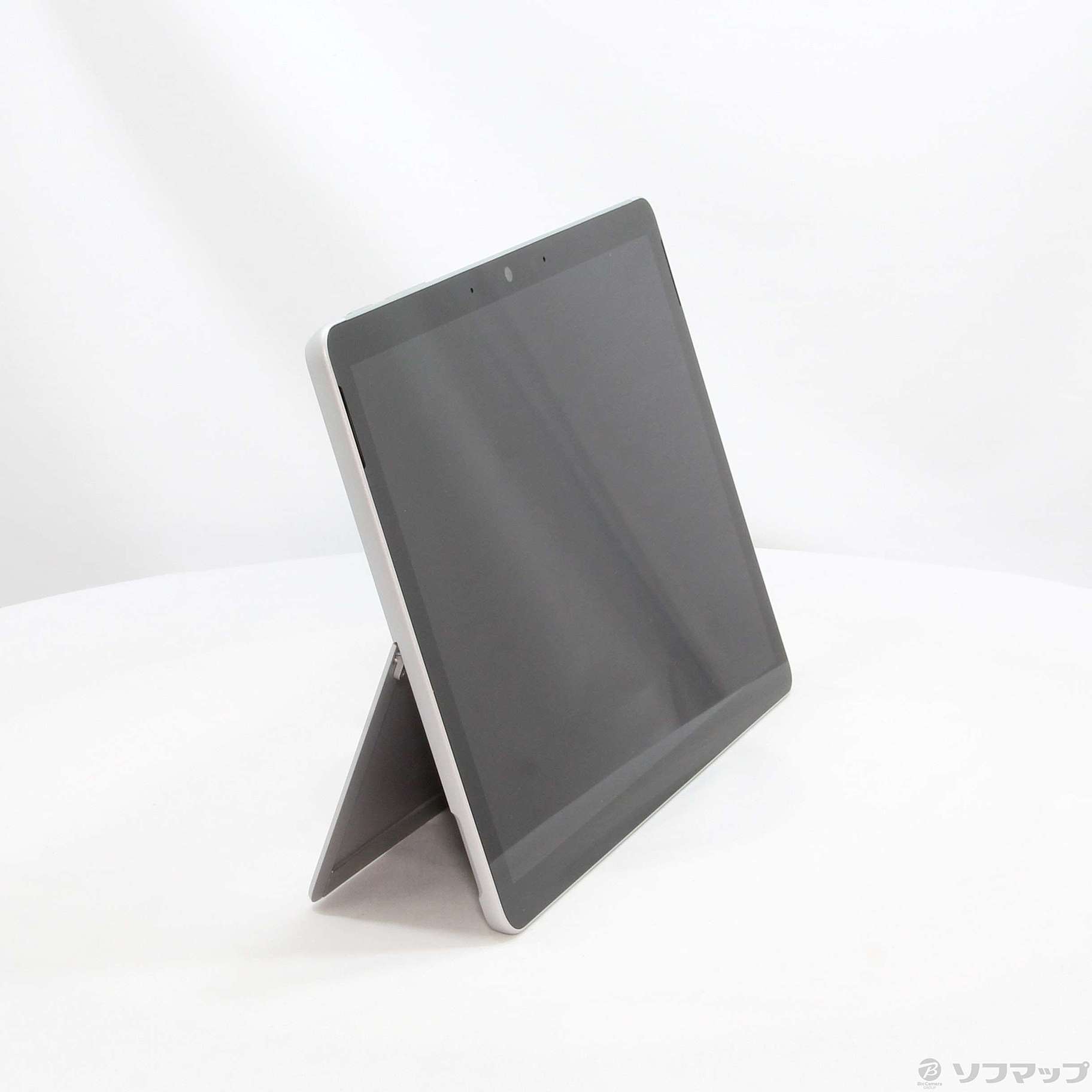 中古】Surface Go3 〔Pentium Gol／8GB／SSD128GB〕 8VA-00015