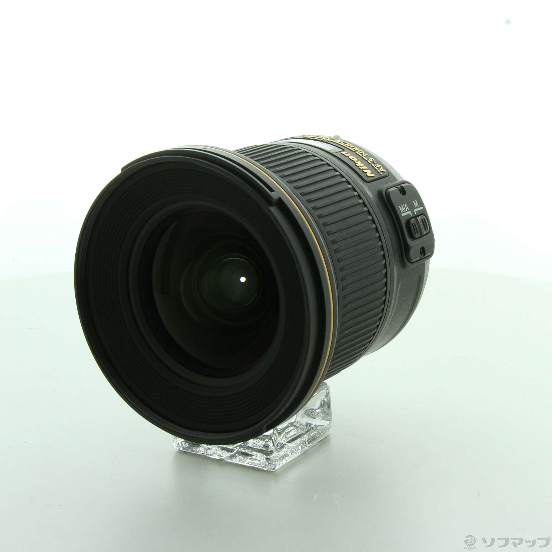 ☆高性能広角レンズ☆ Nikon AF-S NIKKOR 35mm F1.8G Amazon | Nikon