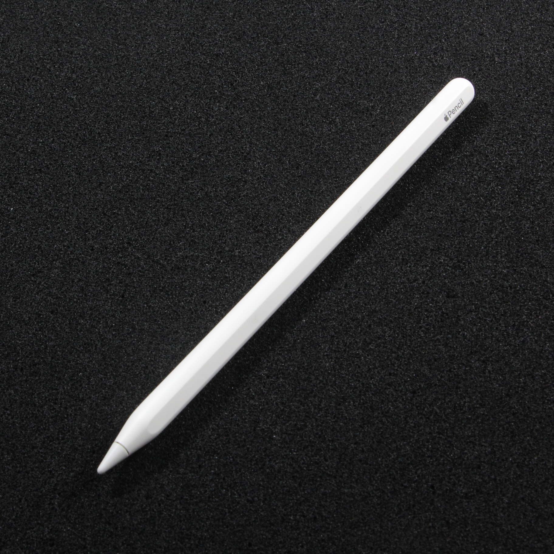 Apple Pencil 第2世代 未開封 - iPadアクセサリー