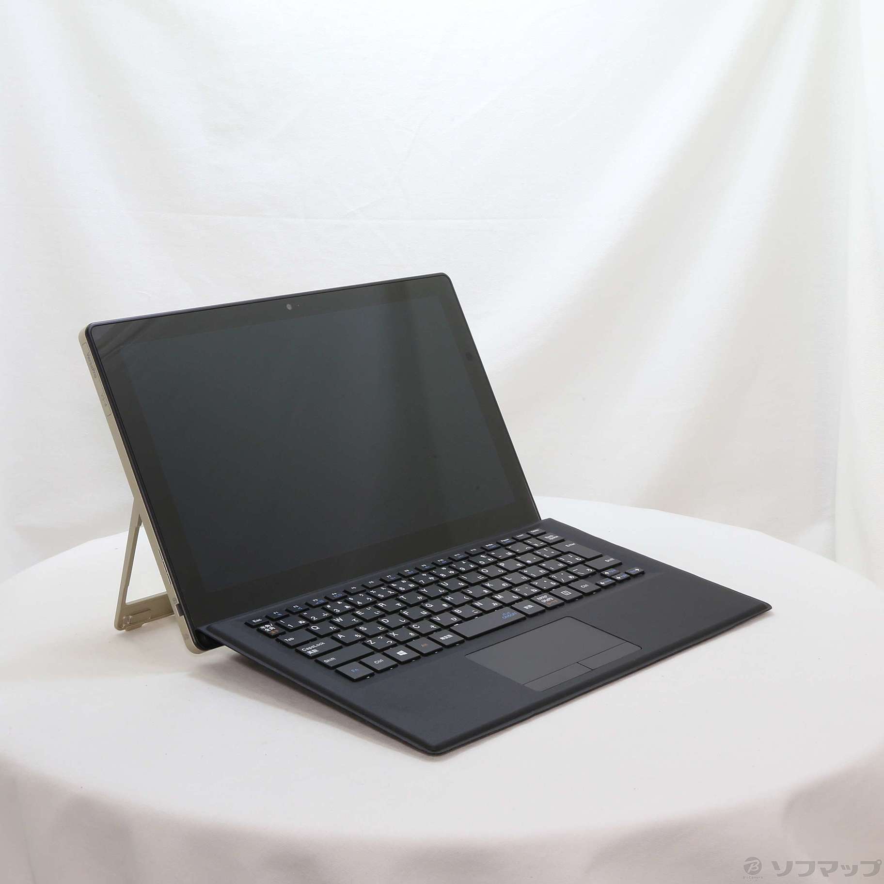 e-TREND｜NEC VersaPro PC-VKT44M8G6QVJ [VM (Core i5-1235U