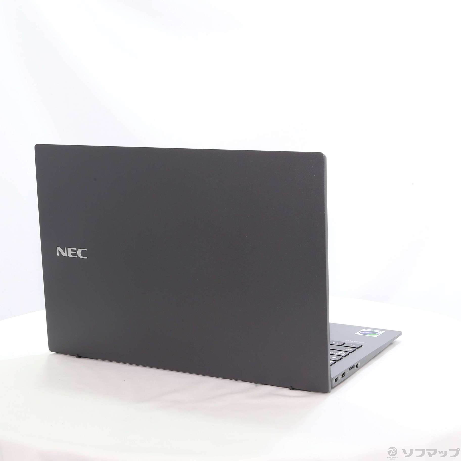中古】VersaPro タイプVG UltraLite PC-VKV18GZG6 〔NEC 中古】VersaPro タイプVG UltraLite PC-VKV18GZG6 〔NEC
