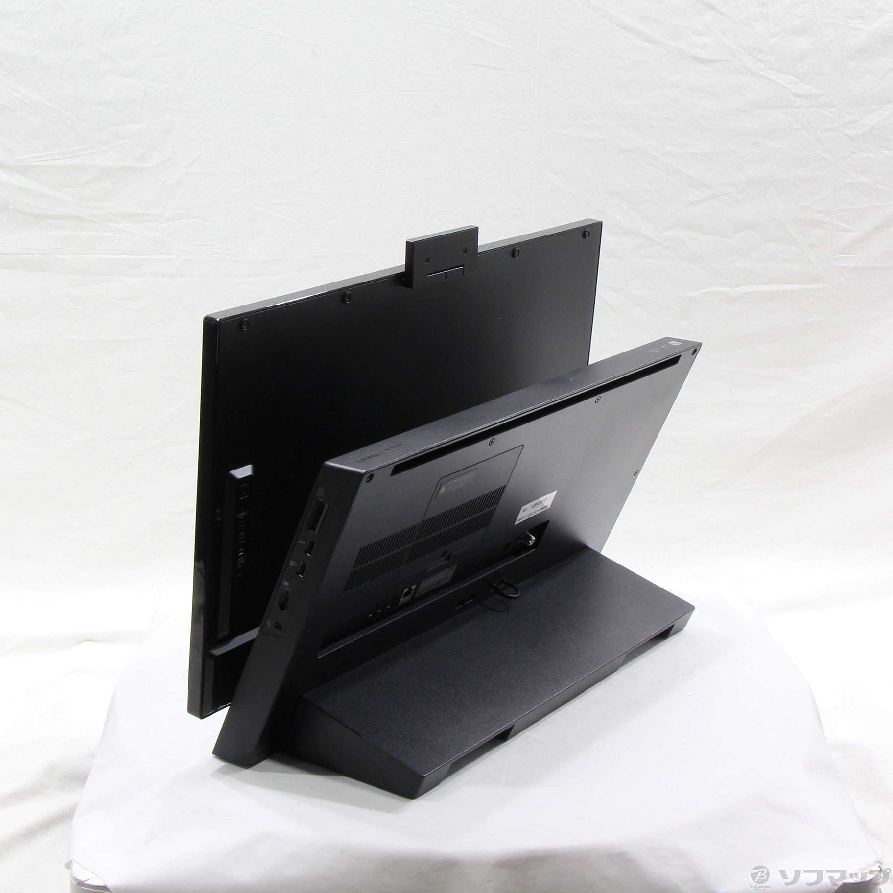 中古】LAVIE Direct DA PC-GD212UCAF 〔Windows 10