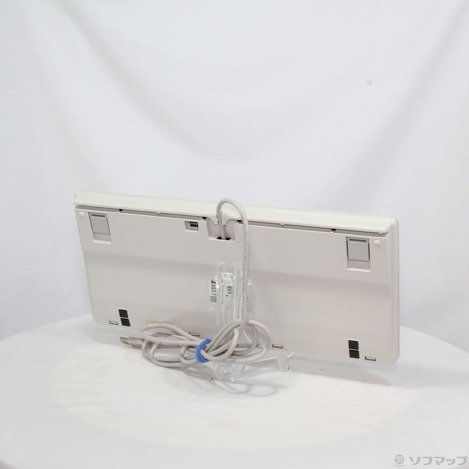 東プレ Realforce 86U 【公式通販】