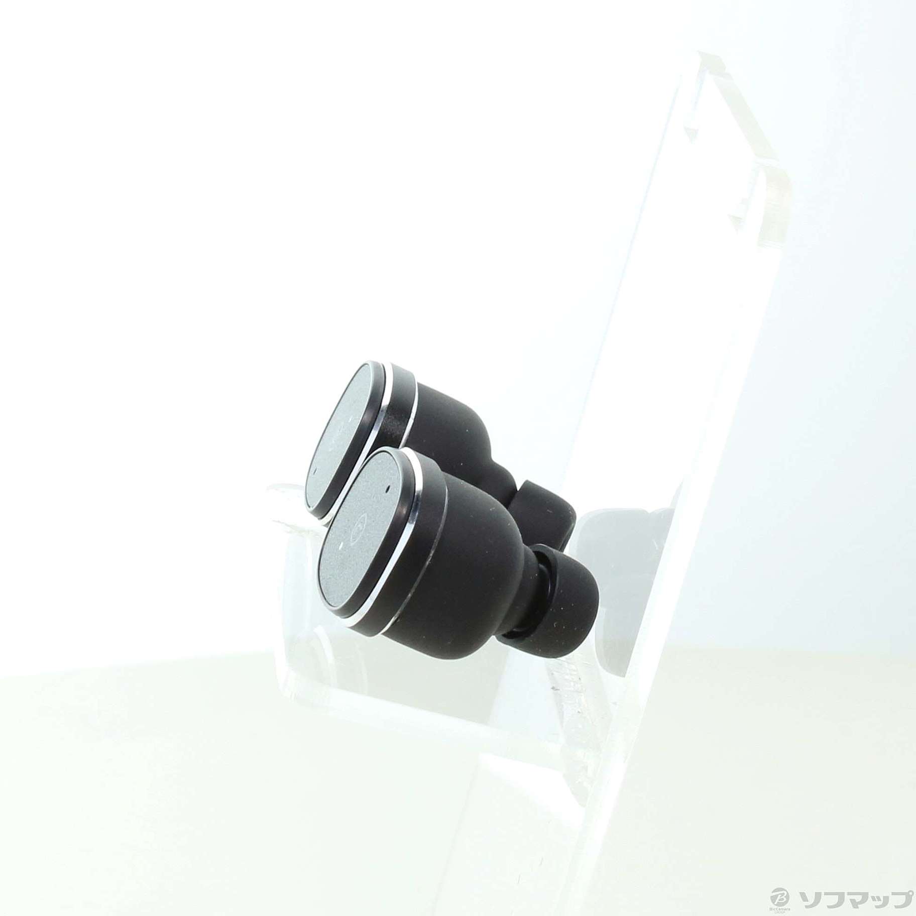 翻訳イヤホンTwobow MW0041 MISWAY アススタイル 翻訳イヤホンTwobow [iOSデバイス専用] MW