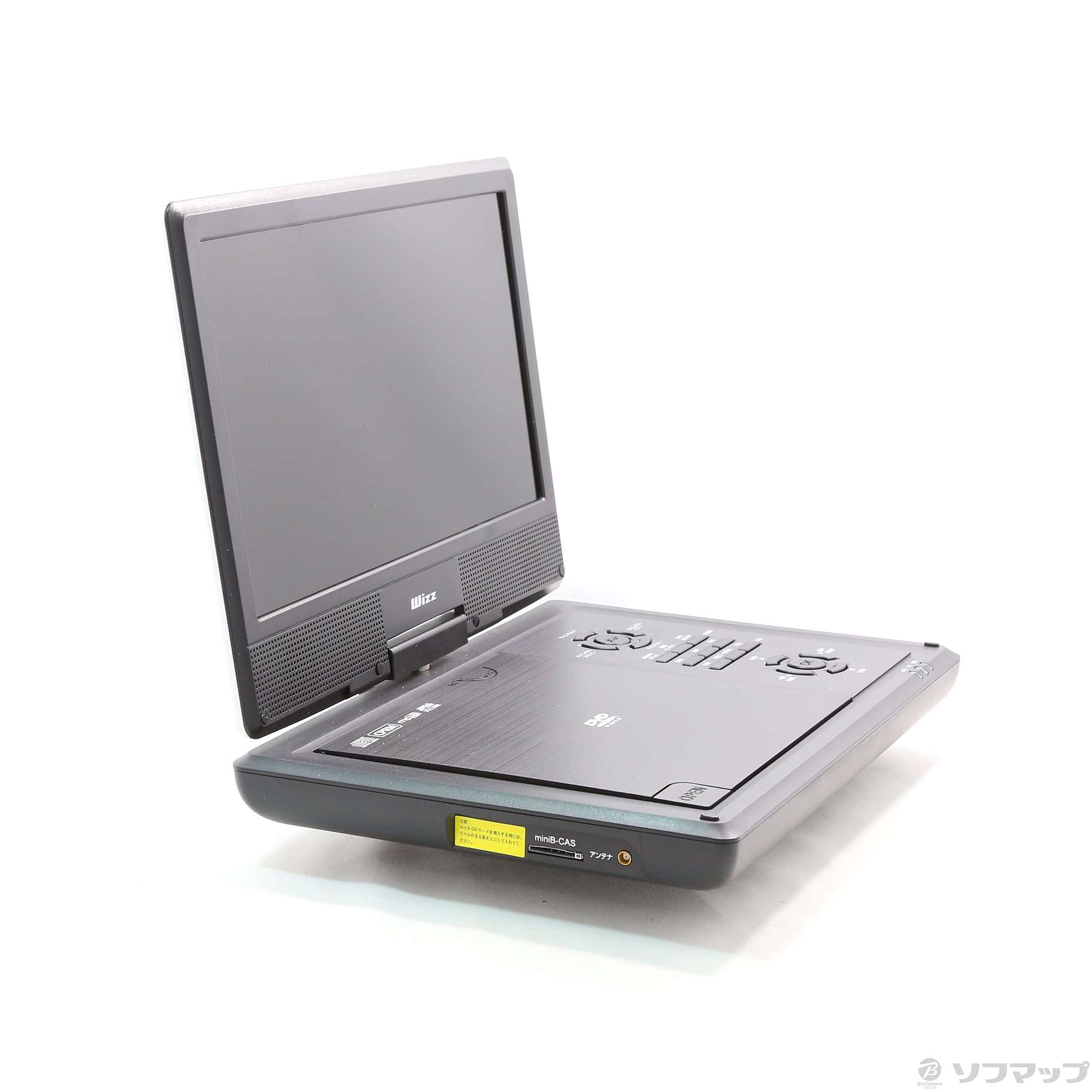 中古】〔中古品〕 WPD-T1090 [2133040032231] - 法人専用リコレ