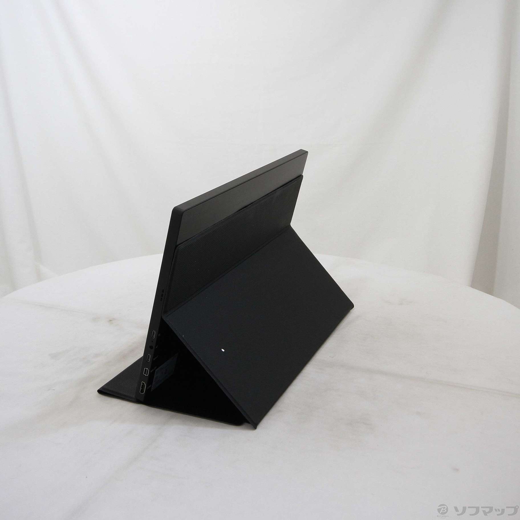 【中古／動確済】モバイルディスプレイ モバイルディスプレの中古が安い！激安で譲ります・無料で