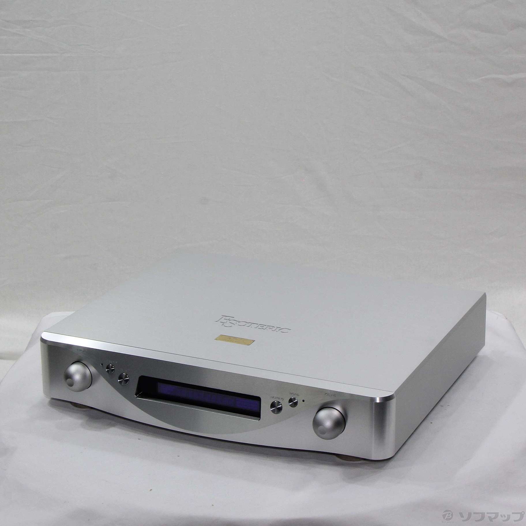 20220112_3.jpg