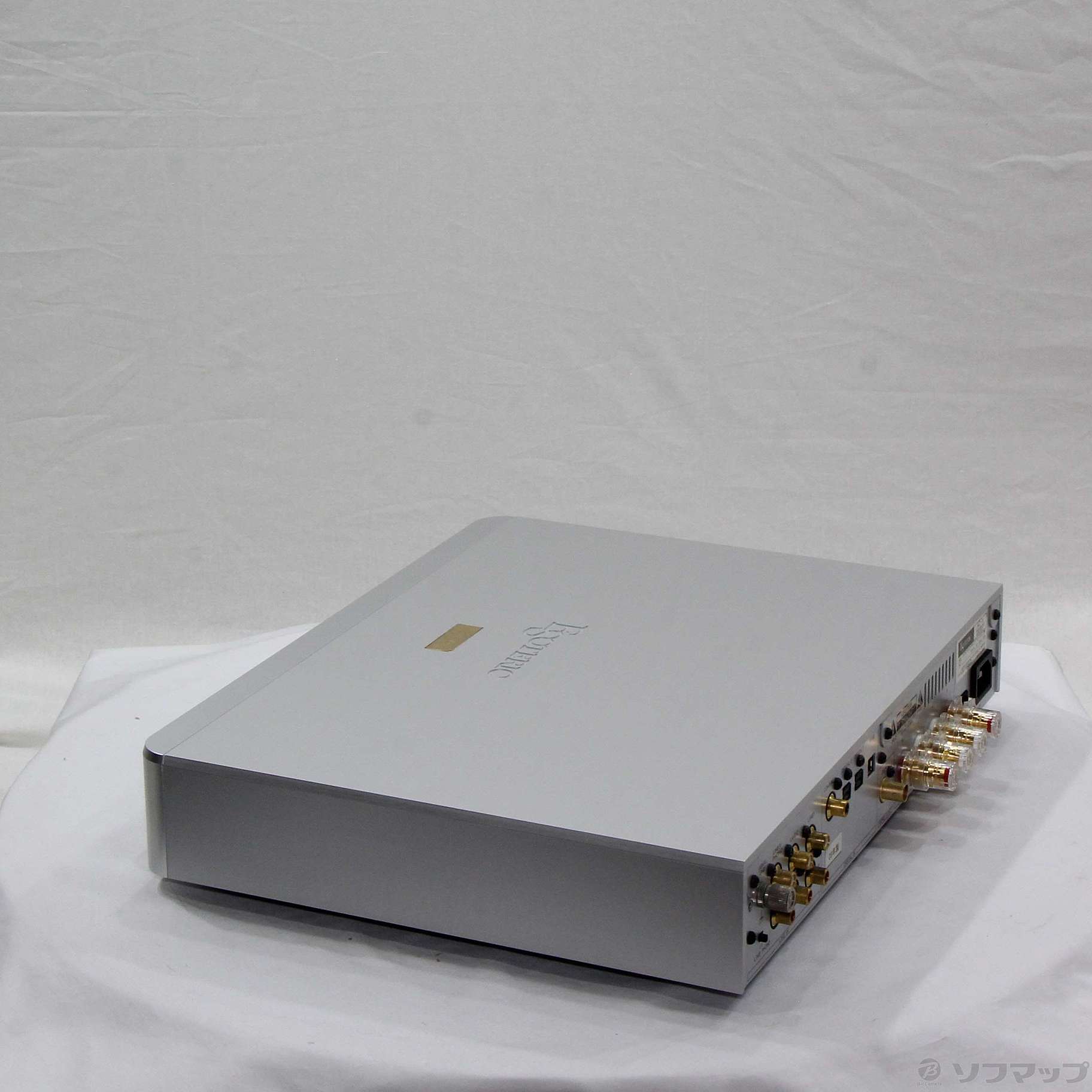 amiet Z-56622 MGS-MR | YOKOYA KANAGU STORE