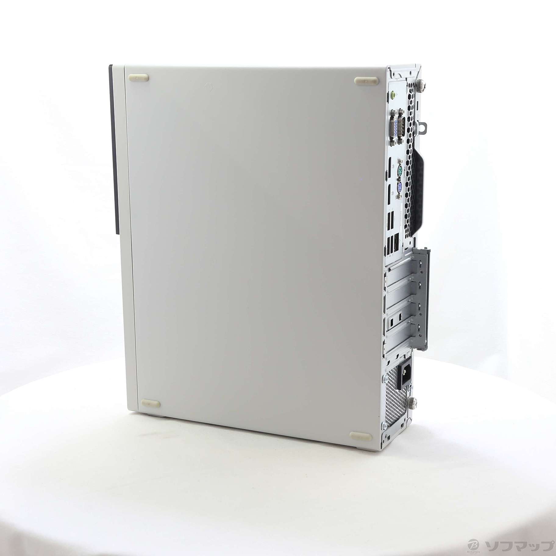 Windowsデスクトップ NEC Mate PC-MRM29LZ5AAS5 Windowsデスクトップ NEC Mate PC-MRM29LZ5AAS5 NEC Mate PC
