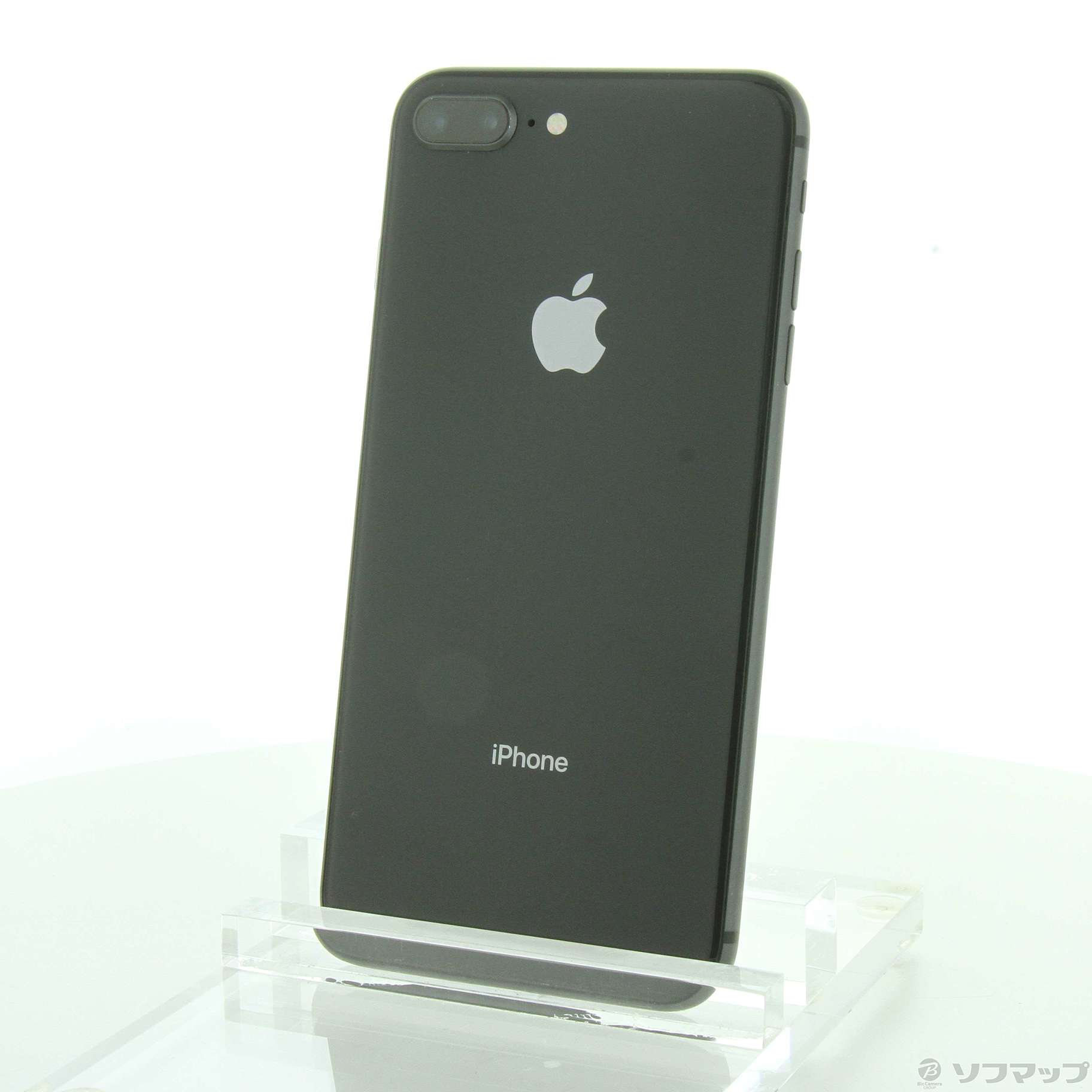 訳あり品送料無料-5/22大•幅値引き☆iPhone8 64GB SIMフリー•☆ uK8Sc-m48493034014 -  lab.comfamiliar.com