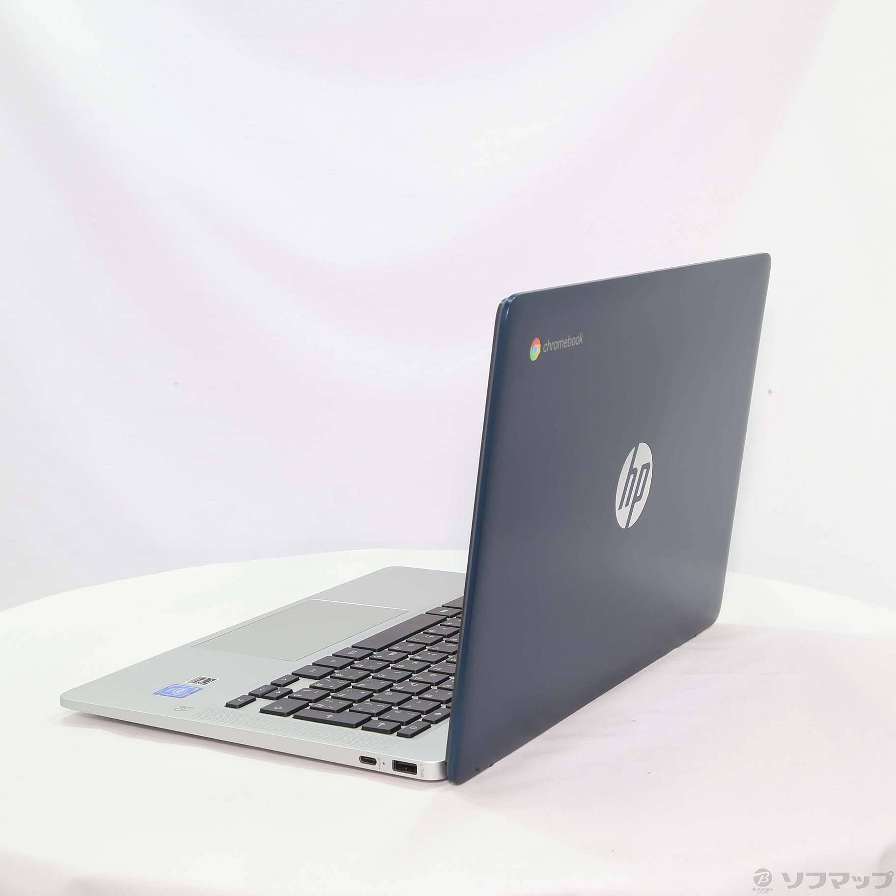 66 208 chromebook 14a-na0009TU 中古品