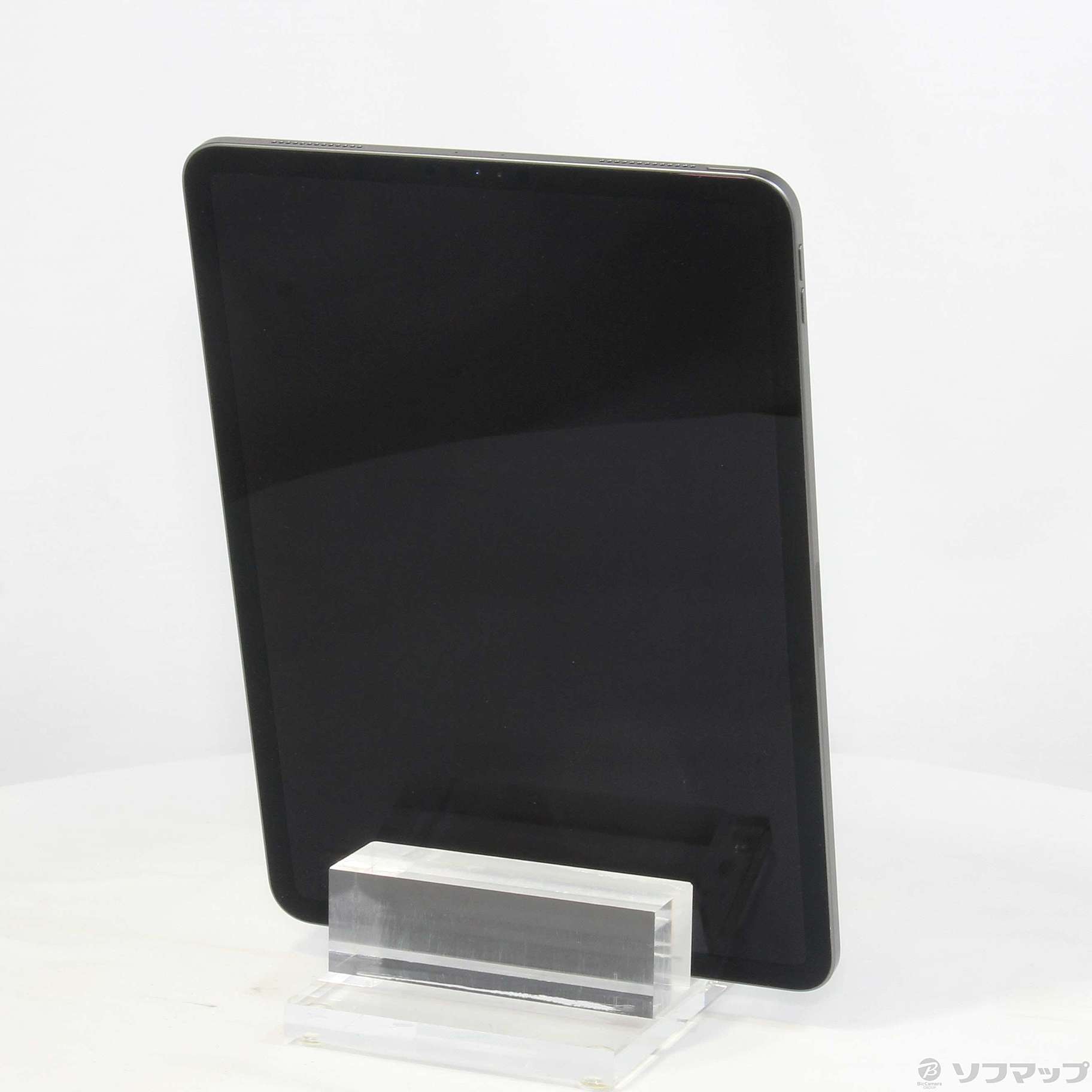 中古】iPad Pro 11インチ 1TB スペースグレイ MTXV2J/A Wi-Fi 中古】iPad Pro 11インチ 1TB スペースグレイ MTXV2J/A Wi-Fi