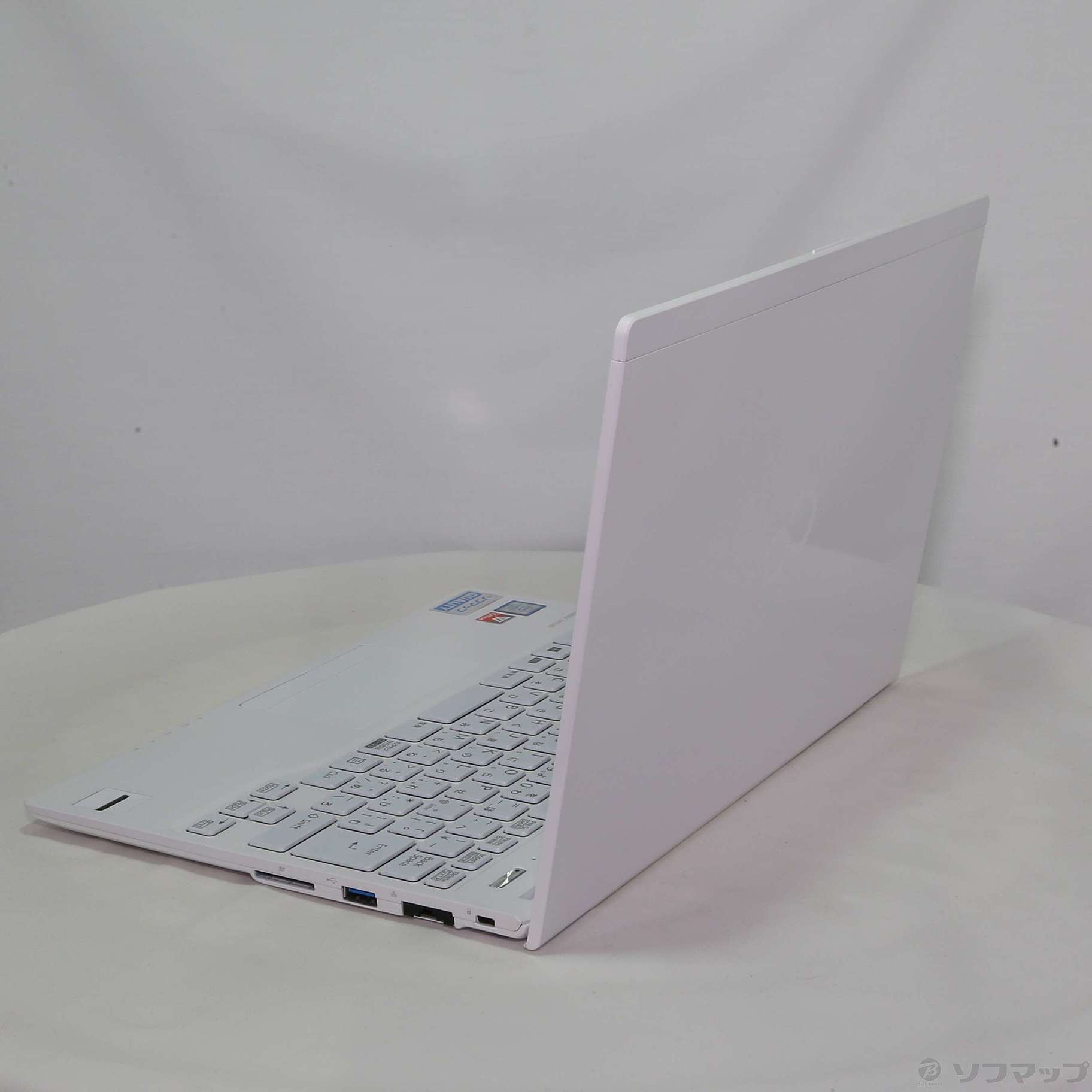 富士通 FUJITSU LIFEBOOK UH55/B3 FMVU55B3LB Fujitsu LifeBook UH55 - Notebookcheck.net External Reviews