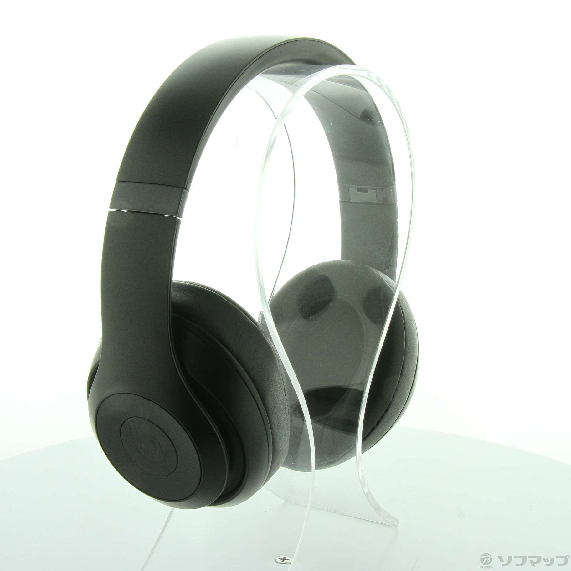 美品 Beats Studio3 Wireless マットブラック 良品 paygration.com