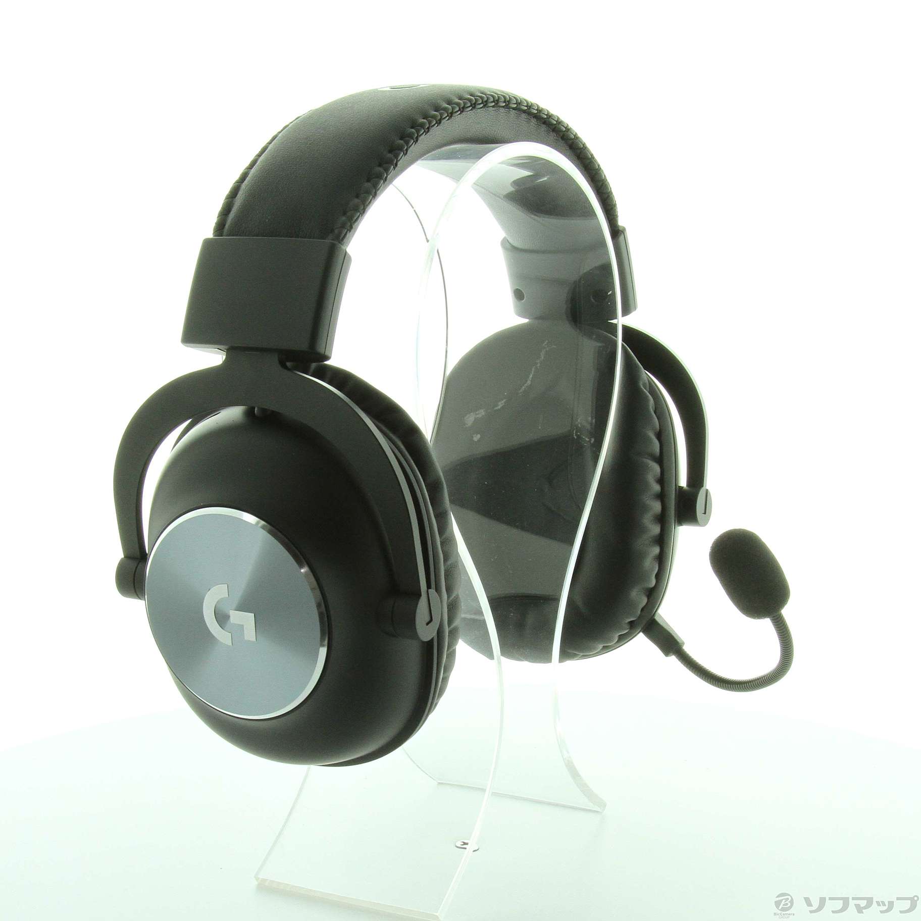 新品未開封 Logitech PRO X 2 LIGHTSPEED - メルカリ