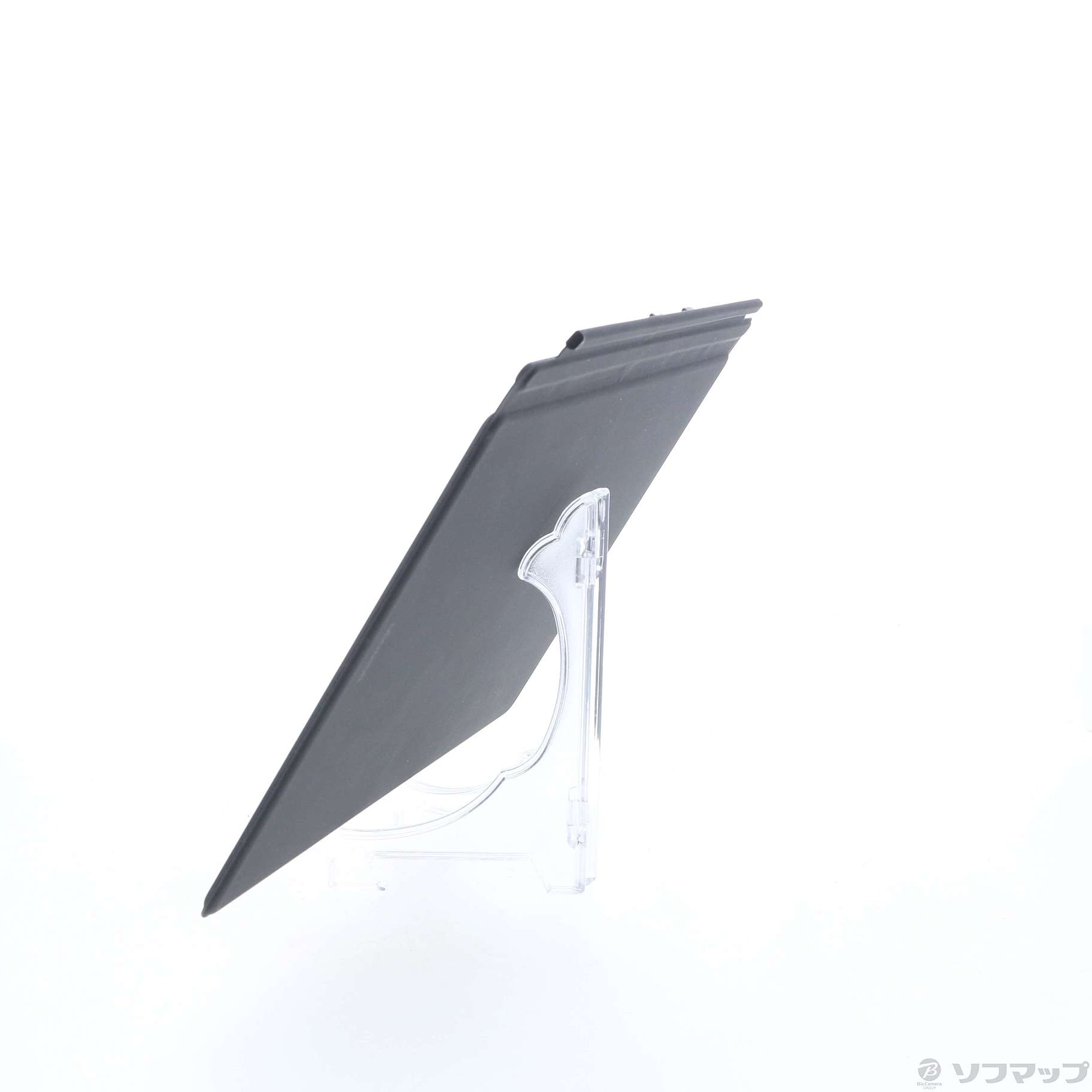 トレンド マイクロソフト Surface Pro X キーボード 英字配列 ブラック QJW-00021 qdtek.vn