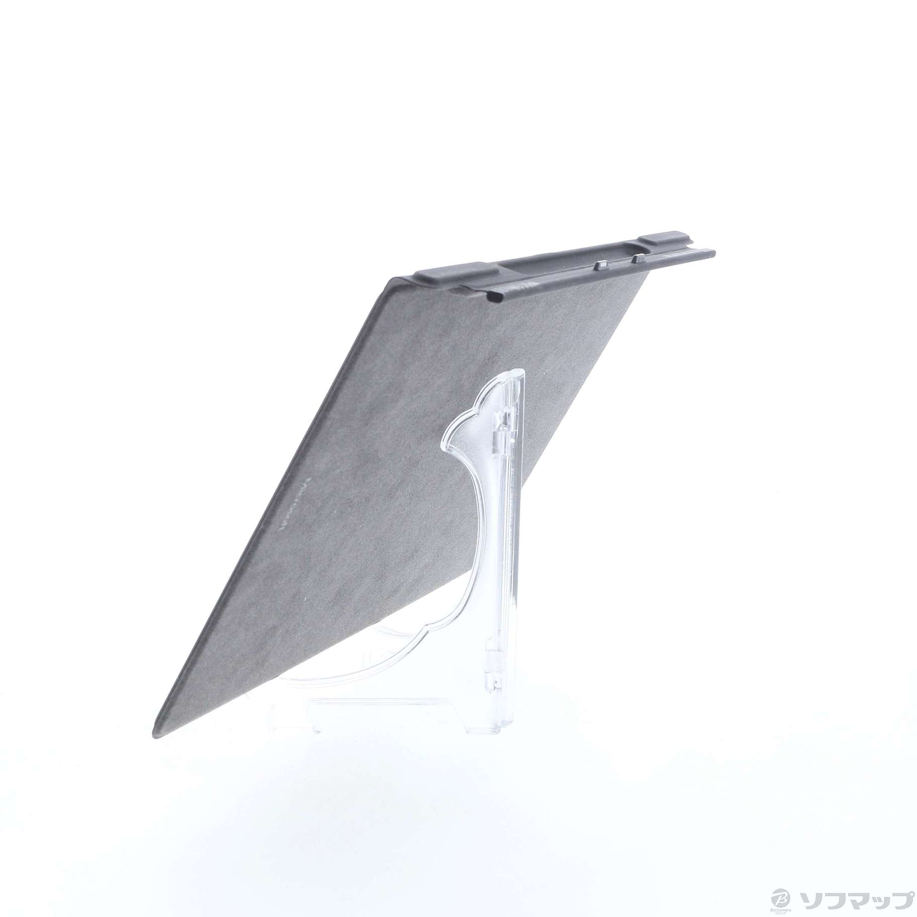 中古】〔展示品〕 Surface Pro Signature キーボード 8XJ-00019