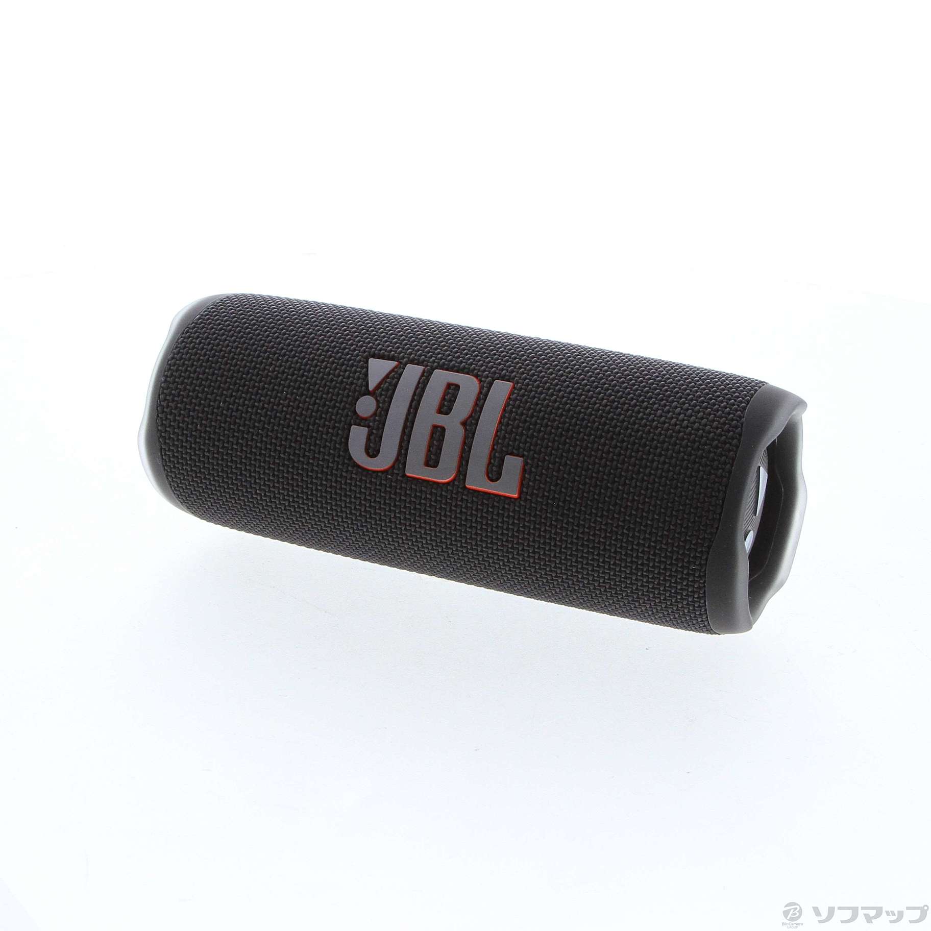 中古】〔展示品〕 JBL FLIP 6 ブラック [2133040072343] - リコレ