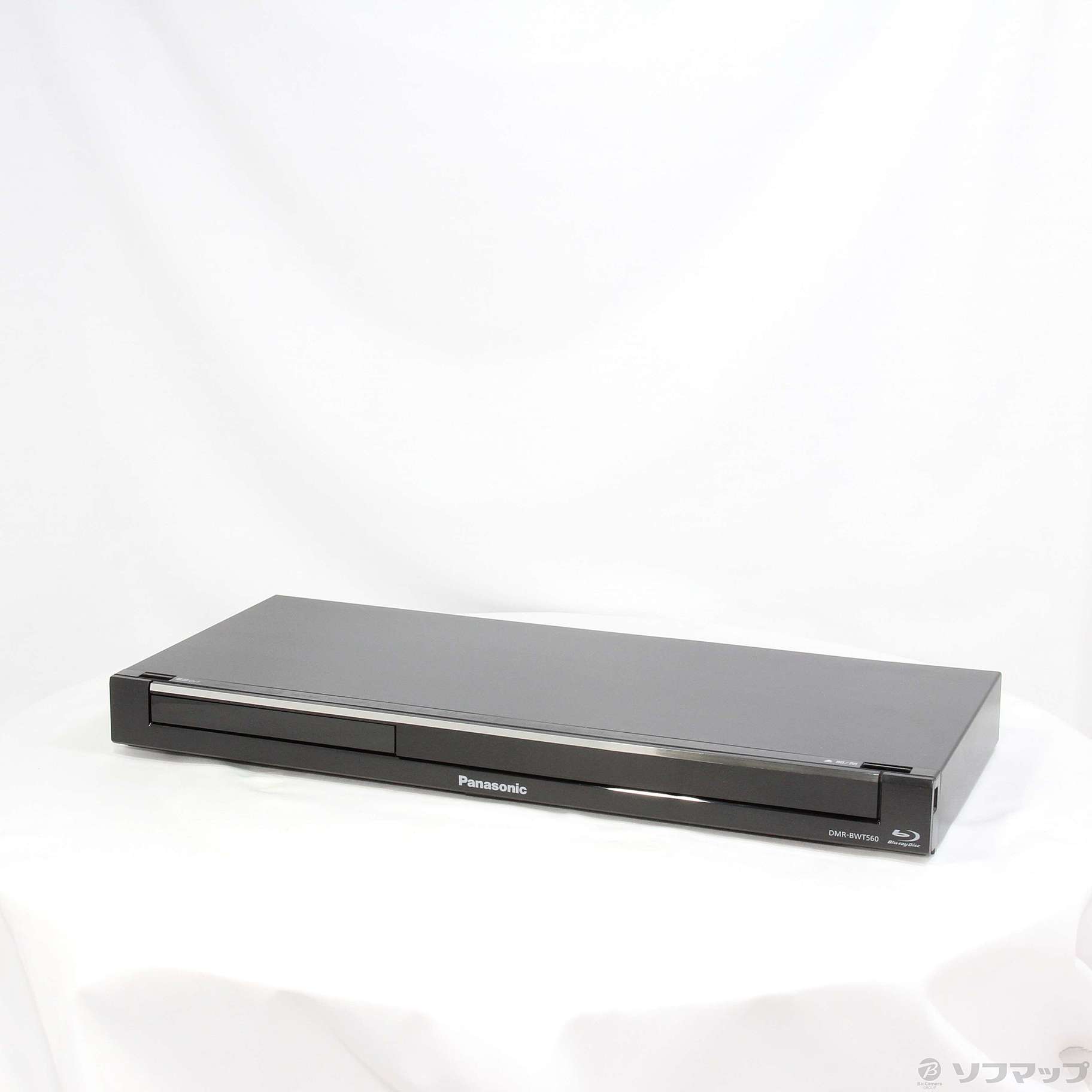 DIGA BCW-560 【公式通販】