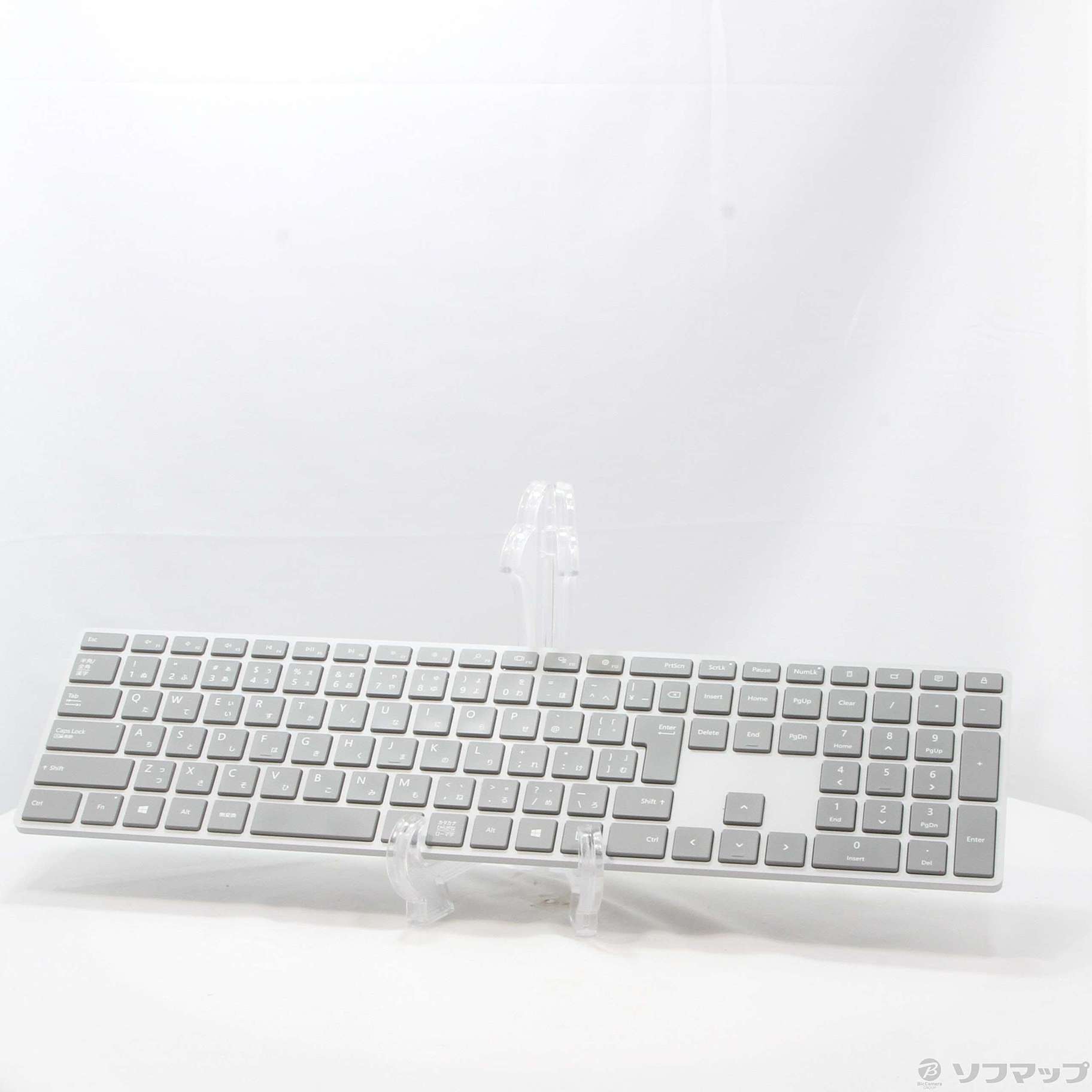 Microsoft Surface Keyboard WS2-00019