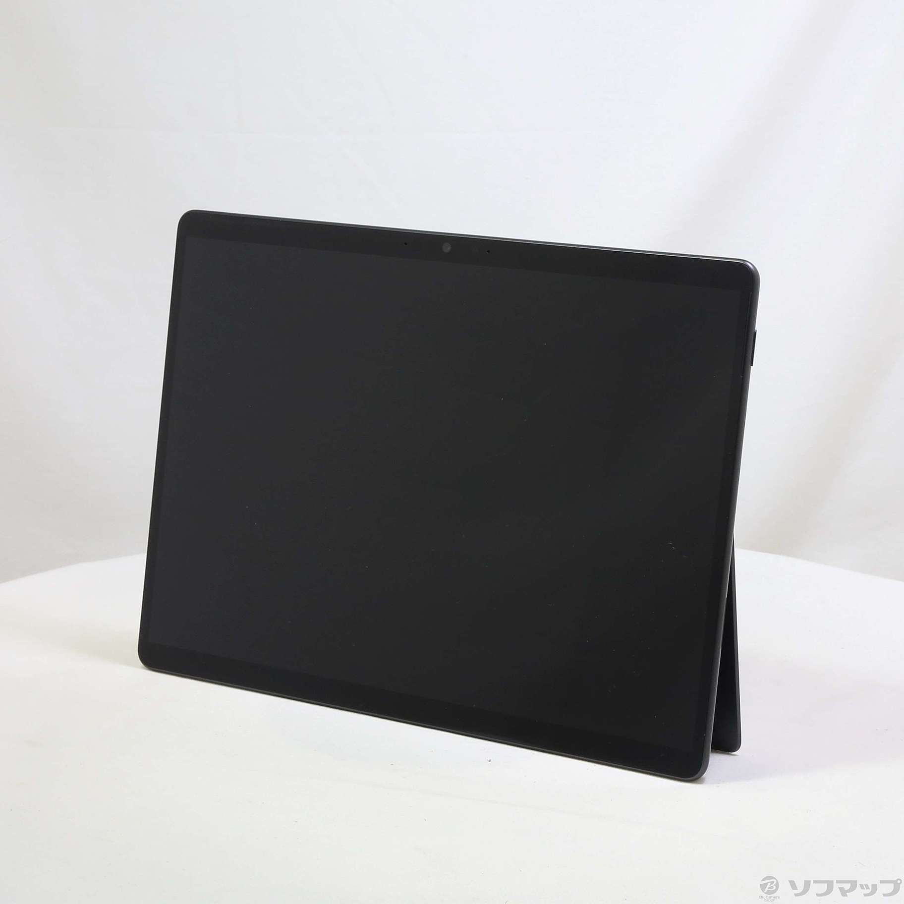 中古】Surface Pro8 〔Core i7／16GB／SSD256GB〕 8PV-00026