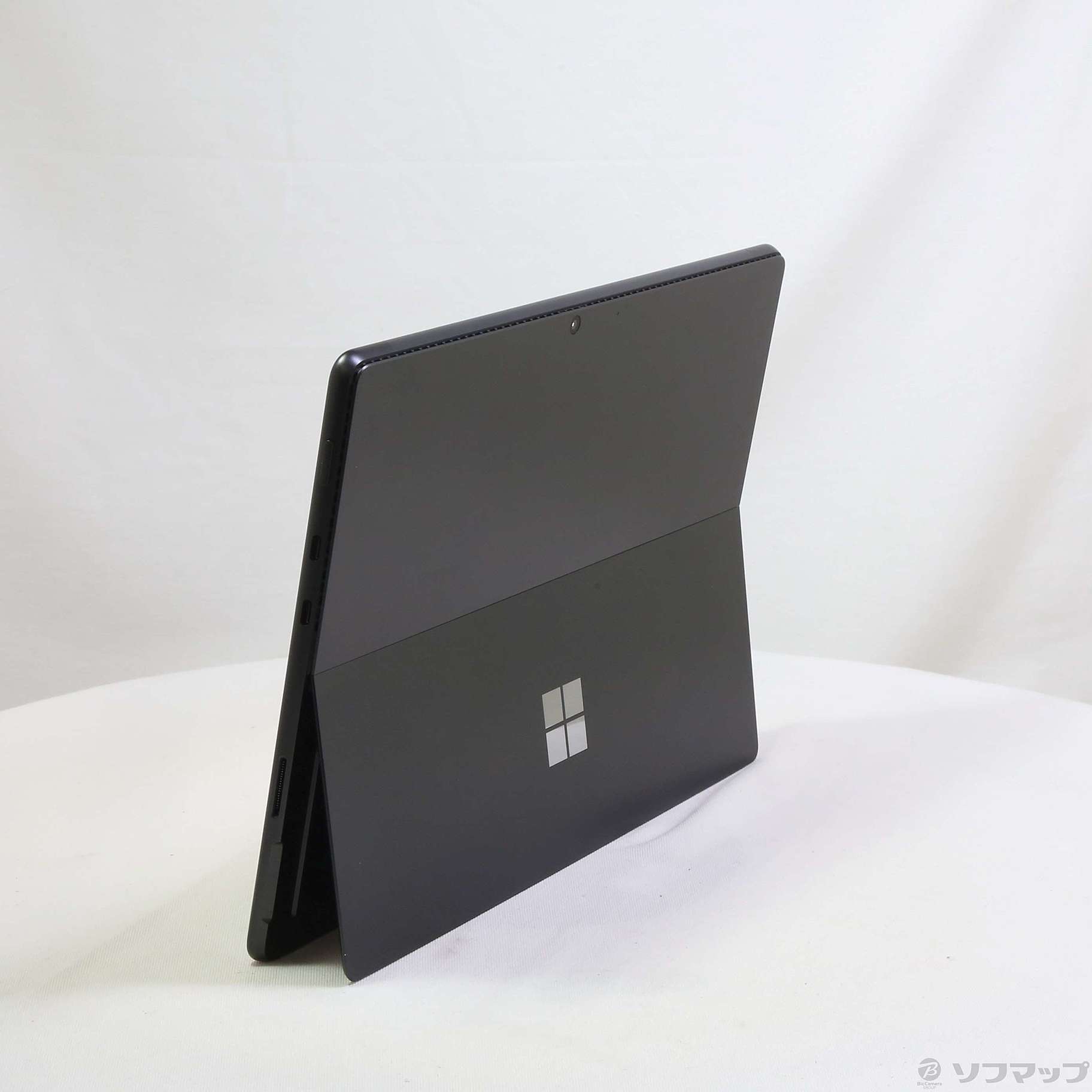 中古】Surface Pro8 〔Core i7／16GB／SSD256GB〕 8PV-00026