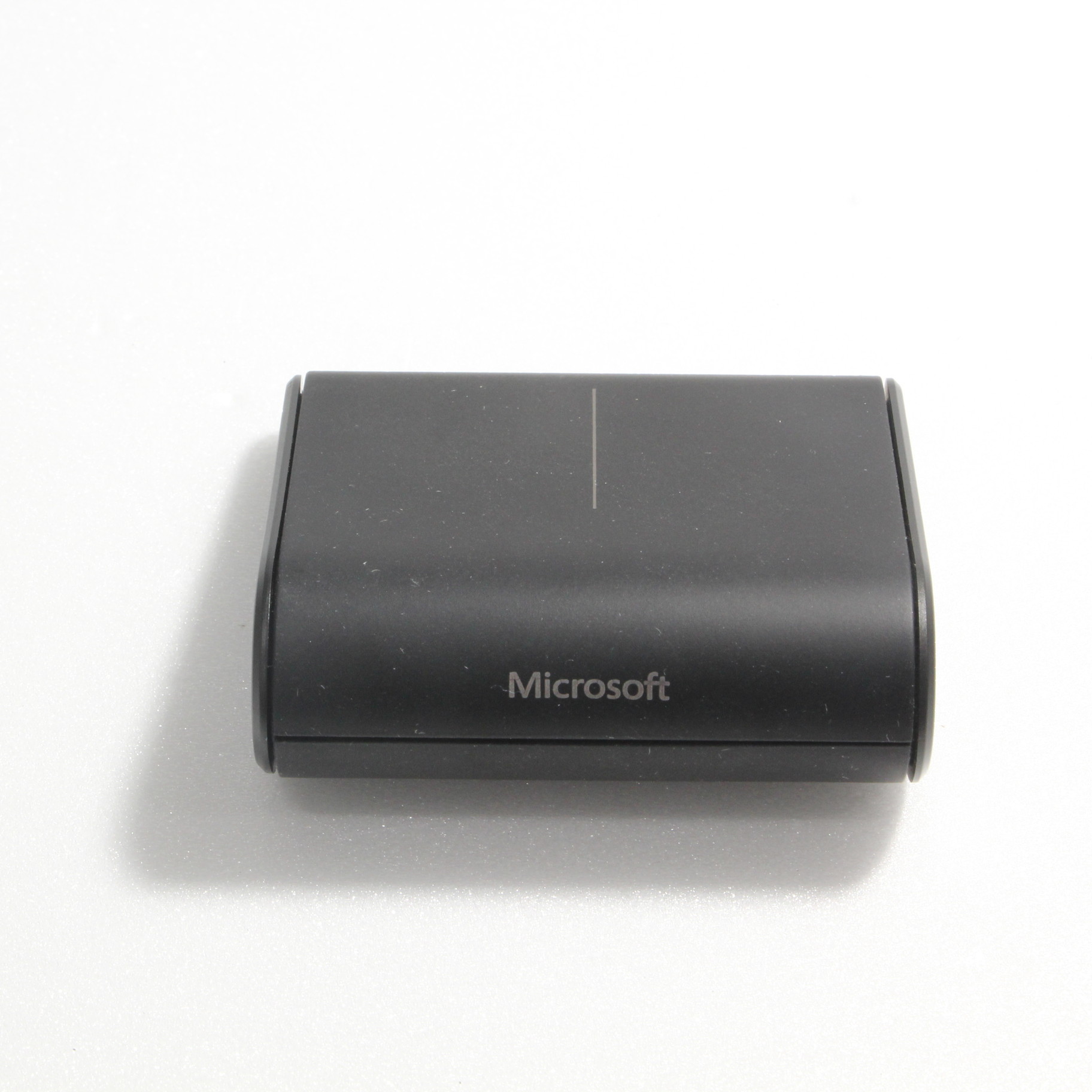 Wedge Touch Mouse Surface 6WV-00001