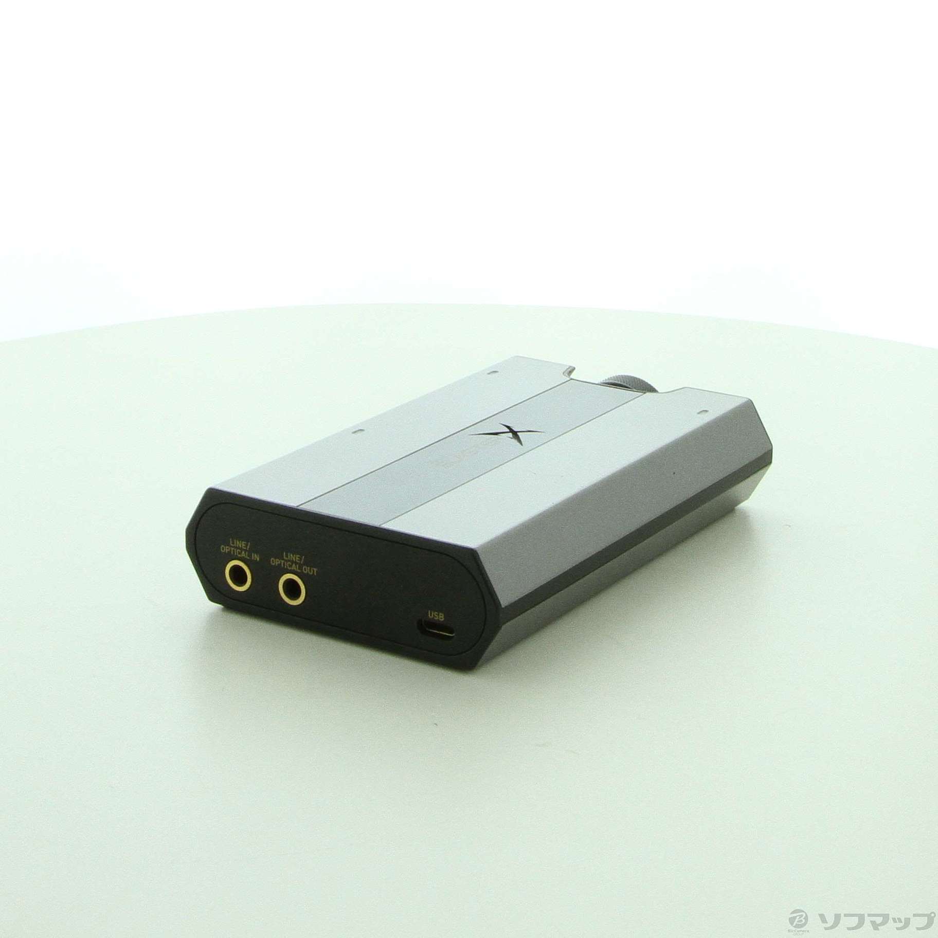 中古】Sound BlasterX G6 SBX-G6 [2133040100220] - 法人専用
