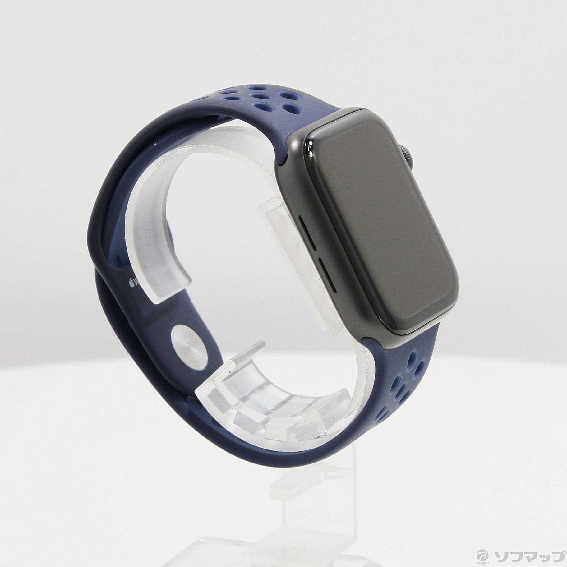 Iphone13mini レッド+Apple watch SE Nikeセット