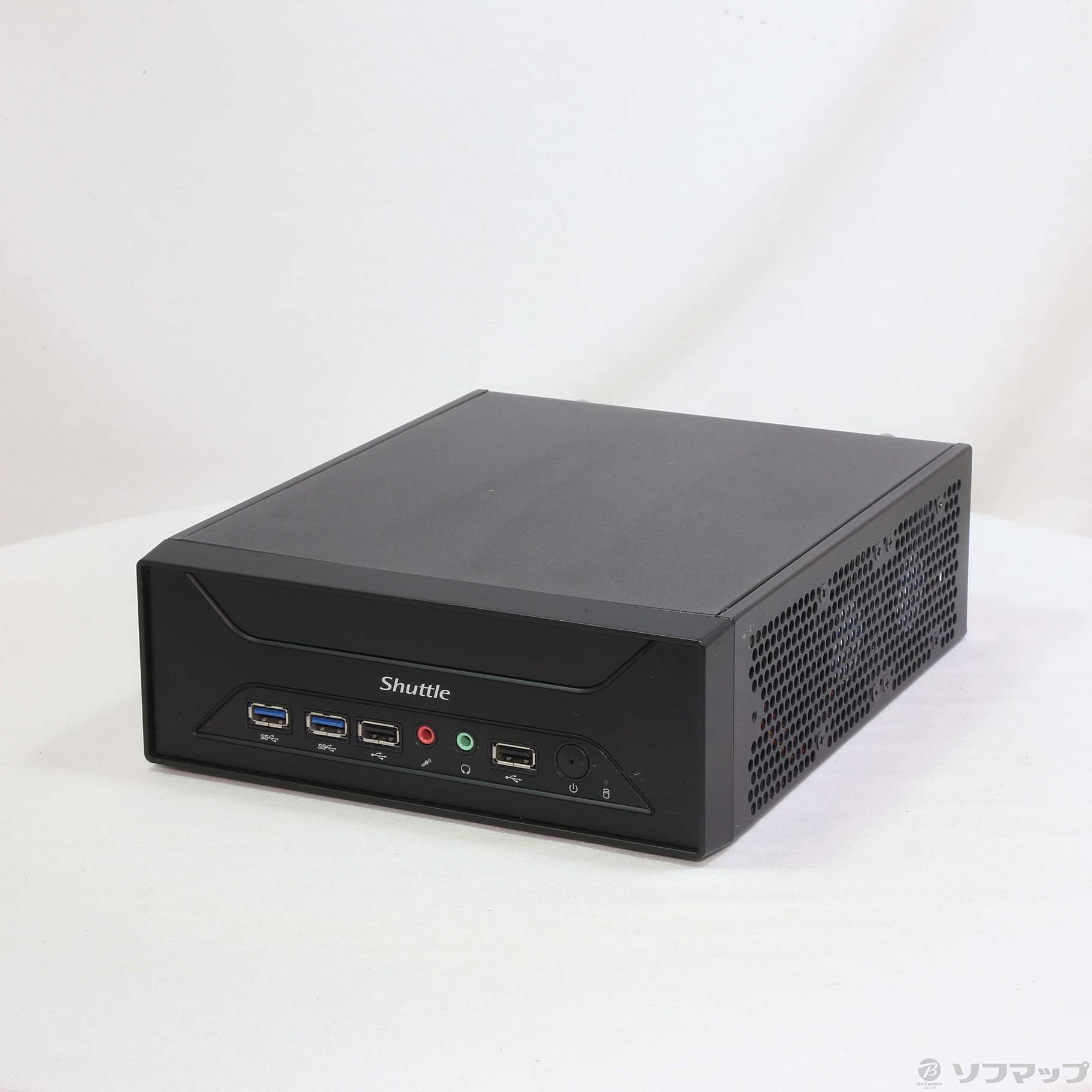 【中古】XH270 [2133040106024] - リコレ！|ソフマップの中古通販