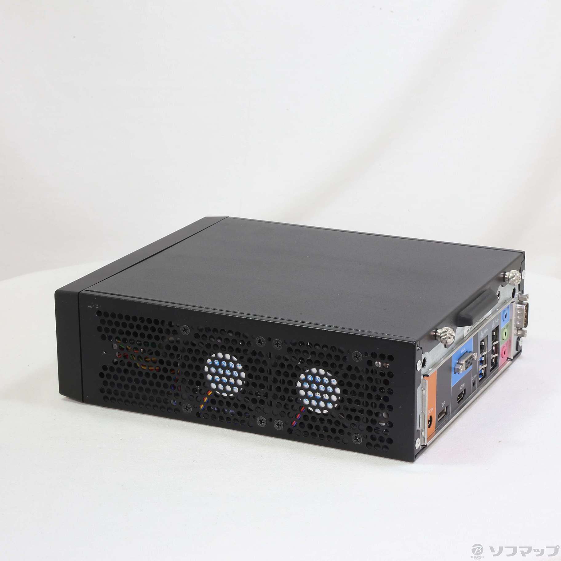 中古】XH270 [2133040106024] - リコレ！|ビックカメラグループ