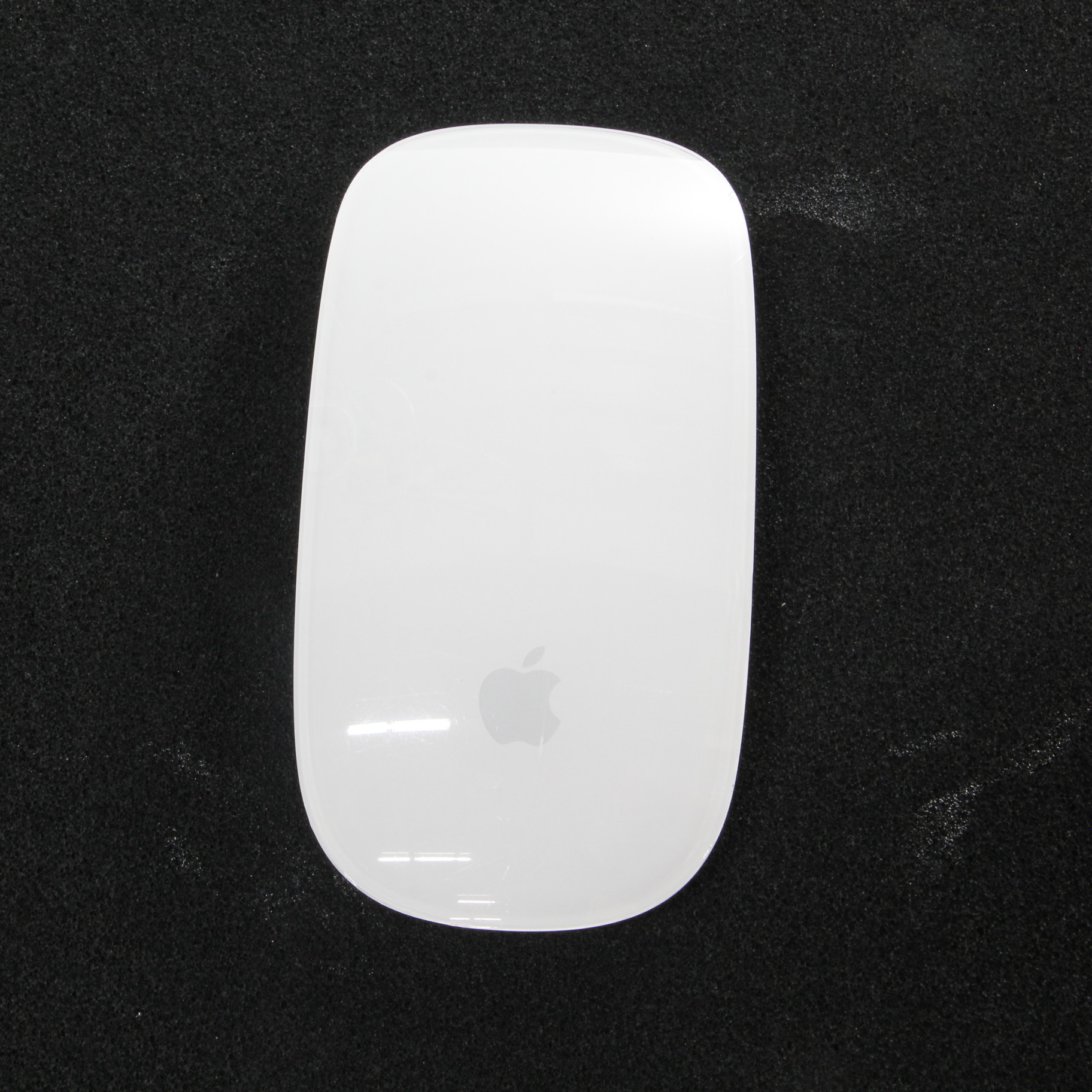 中古】Apple Magic Mouse MB829J／A [2133040119246] - リコレ