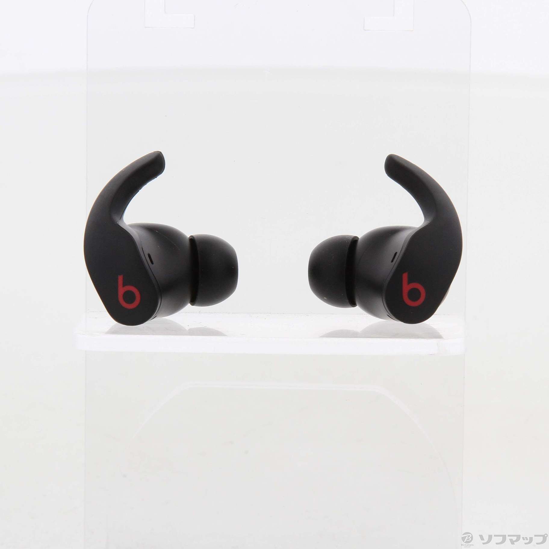 ビーツ 美品 beats fit pro MK2F3PA A ワイヤレスイヤホン - イヤホン