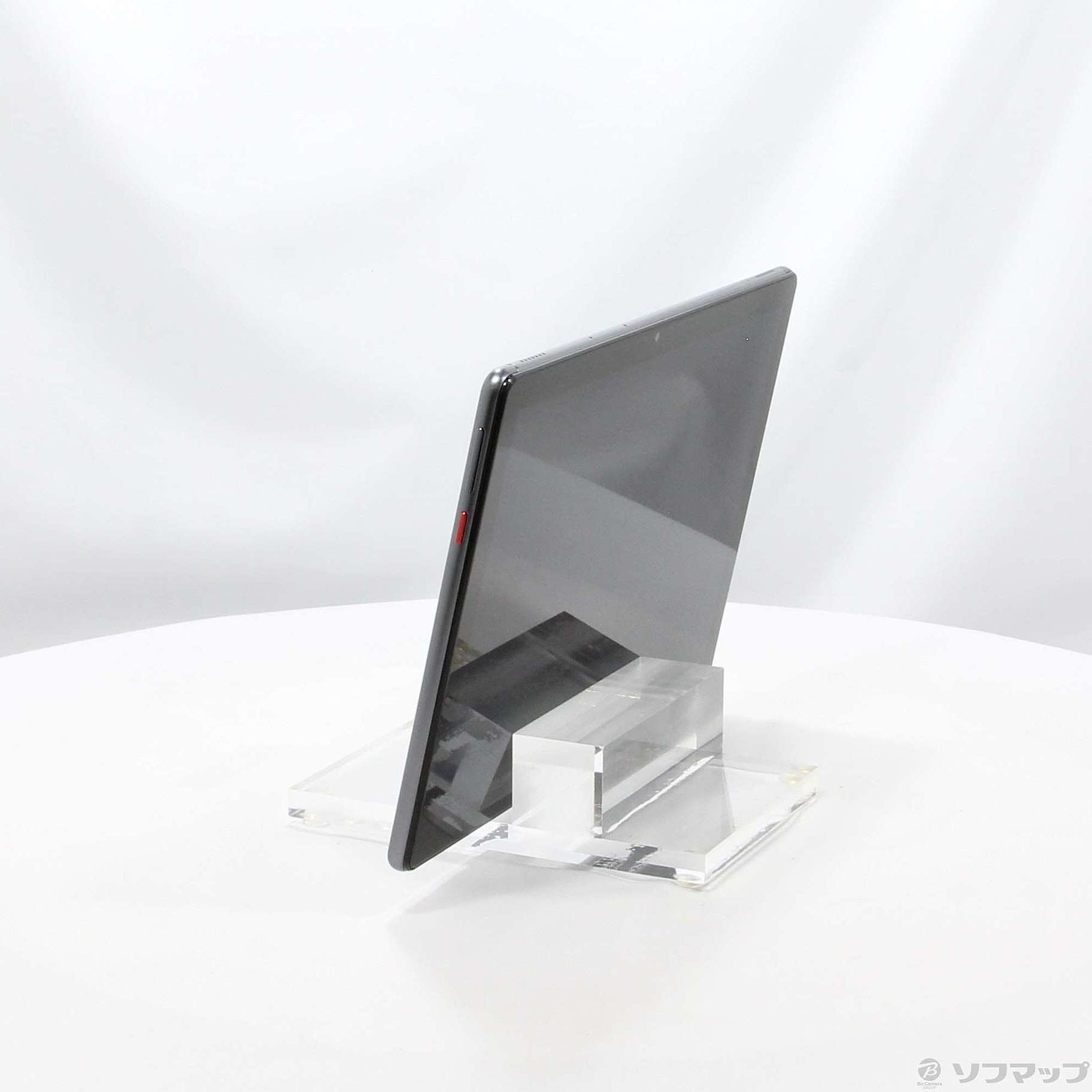 中古】CHUWI Hi10 Go 〔Windows 10〕 [2133040128347] - リコレ