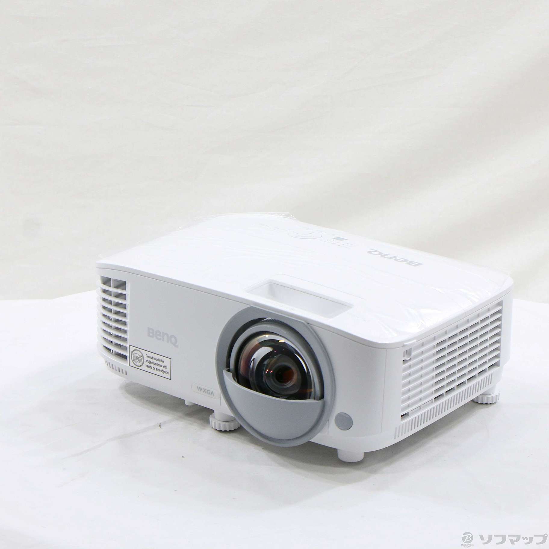 〔中古品〕 MW826ST