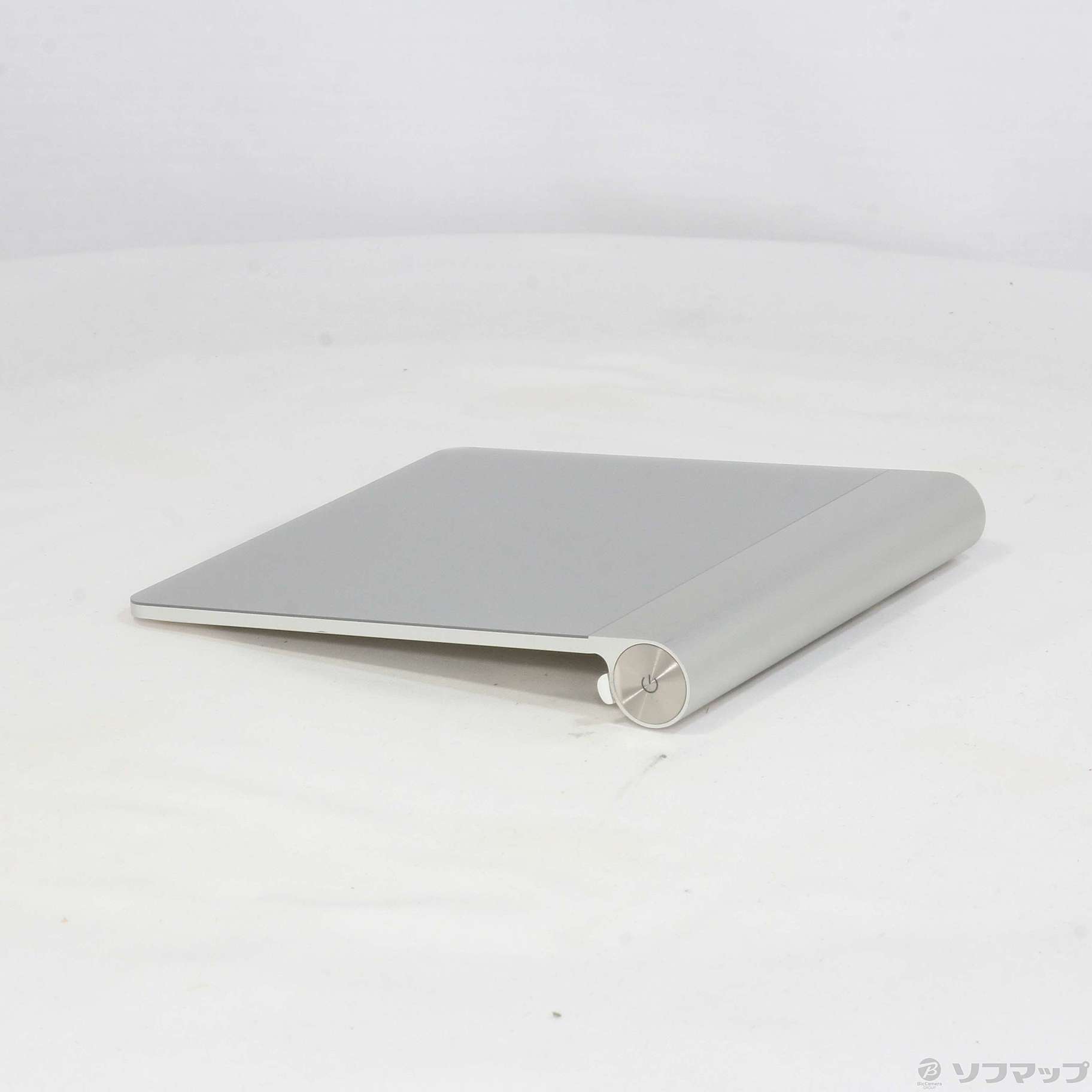 中古】Apple Magic Trackpad MC380J／A [2133040140189