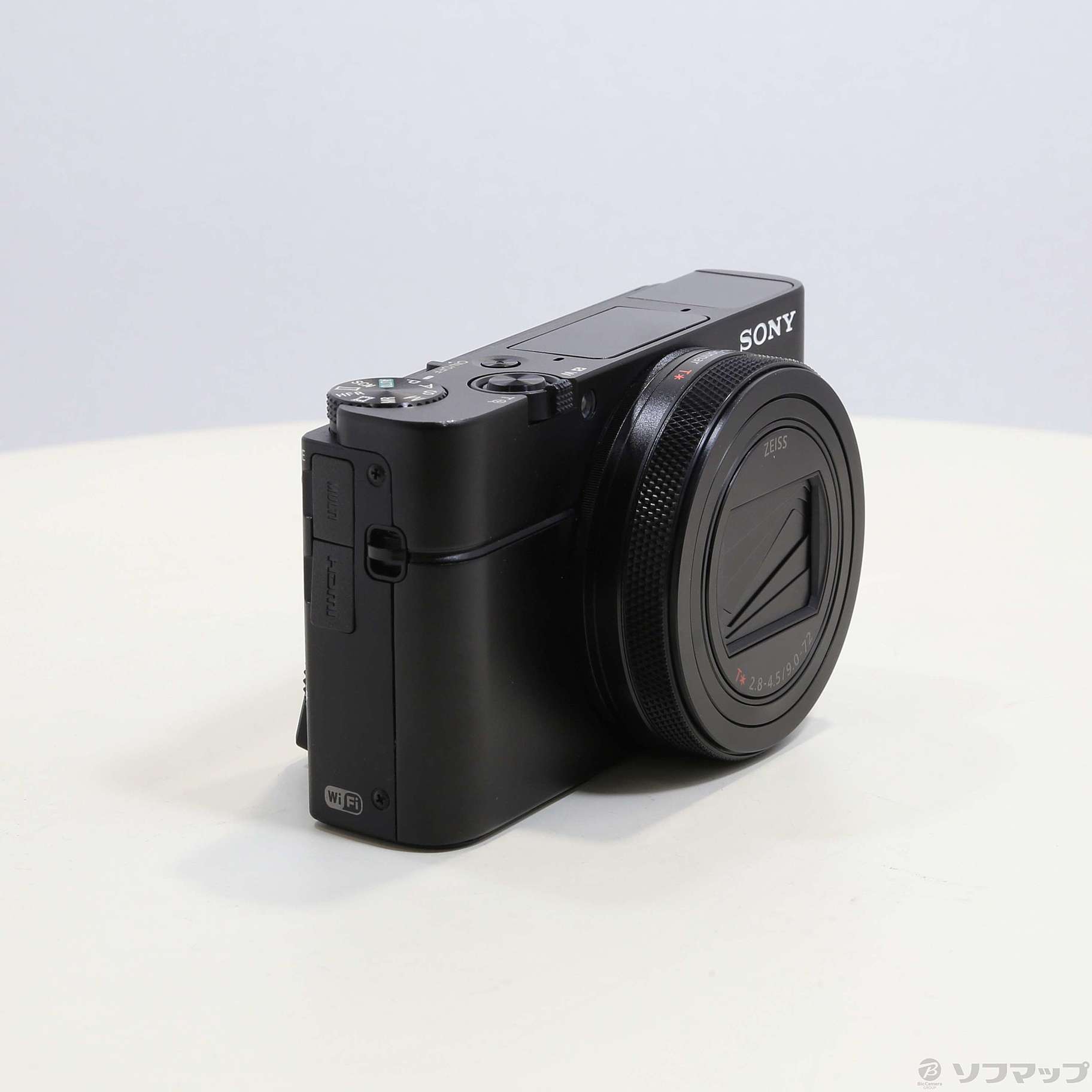RX100VI DSC RX100M6 07 01 2133040140301 rx100vi-dsc-rx100m6-07-01-2133040140301