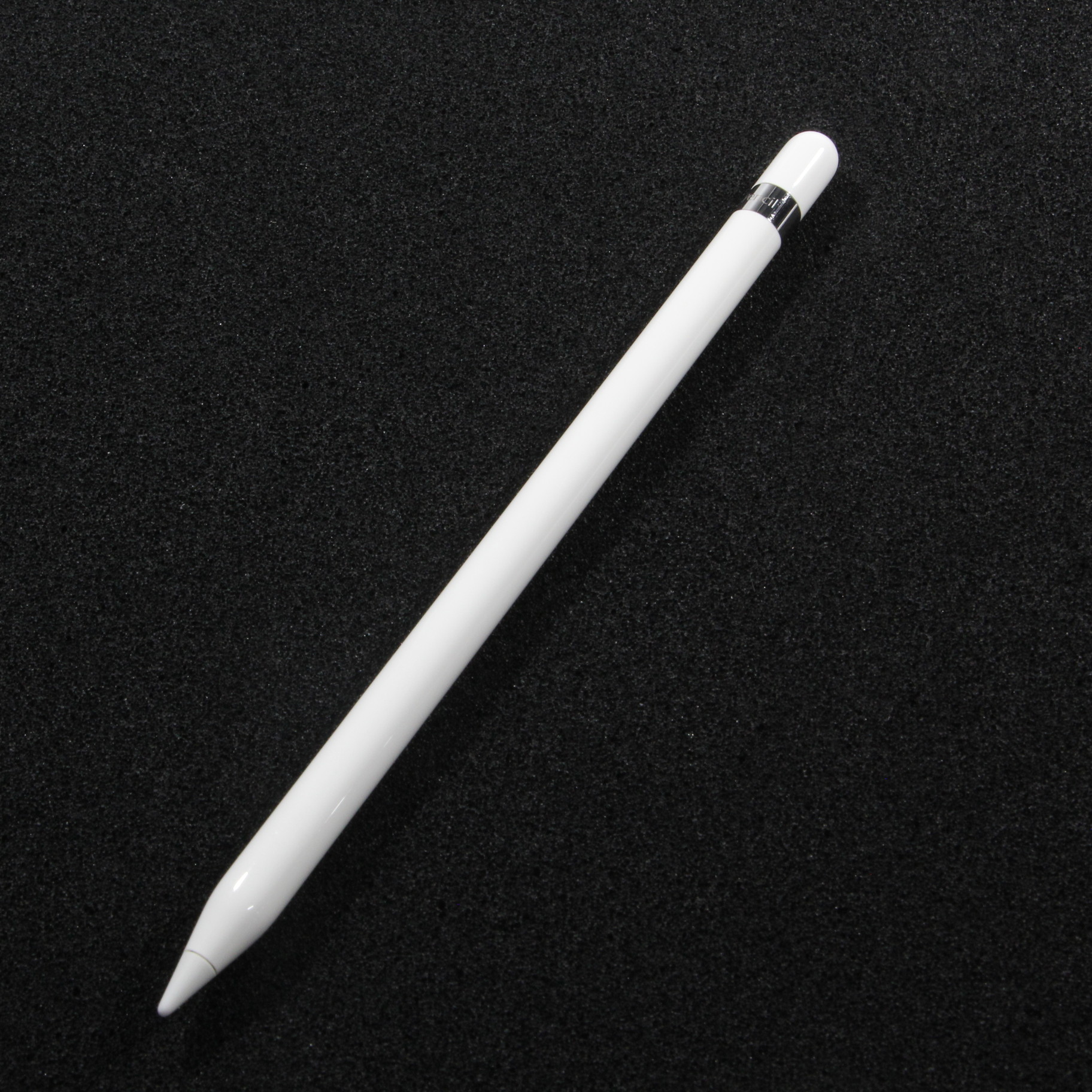 本物保証お得 Apple Pencil 第1世代 MK0C2J/A EQeaA-m38541811893
