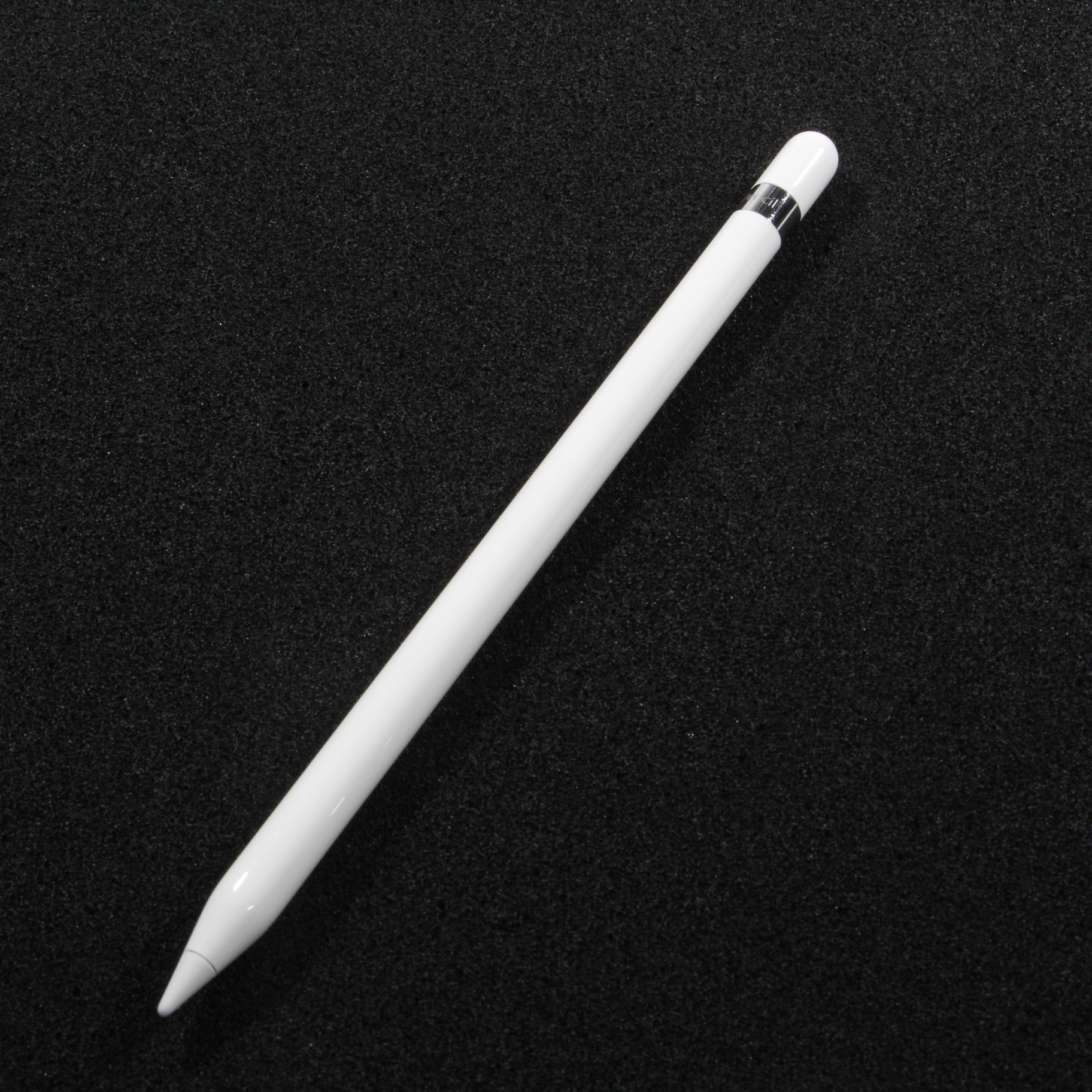 Apple Pencil 第一世代 - PC周辺機器