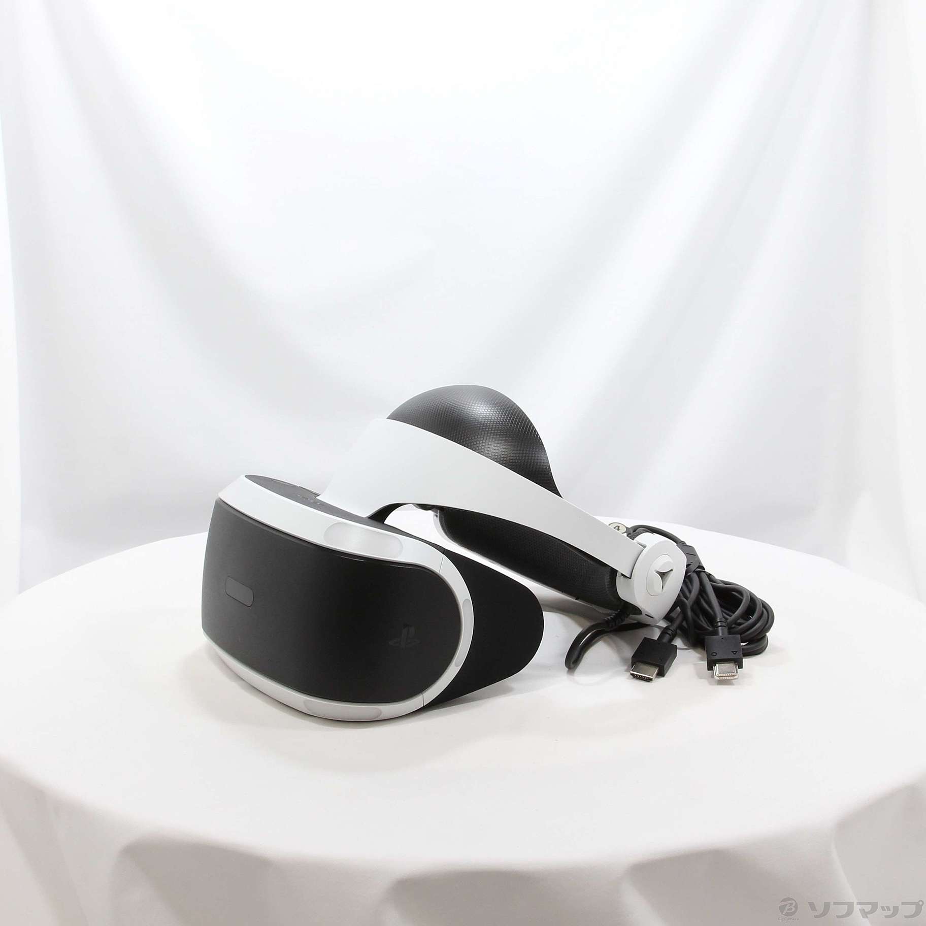 中古】PlayStation VR Days of Play Special Pack