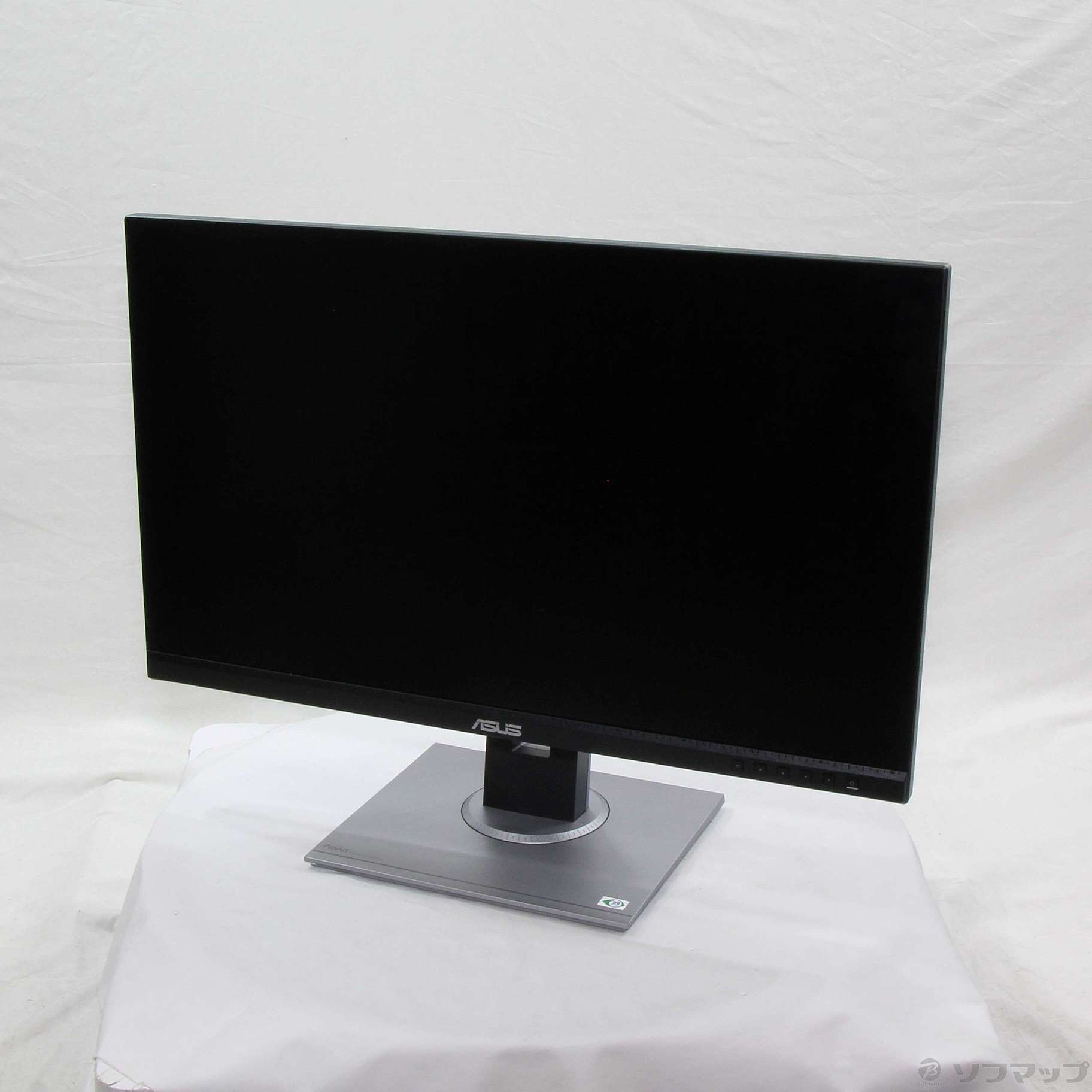 中古】ProArt PA278QV [2133040146686] - リコレ！|ビックカメラ 