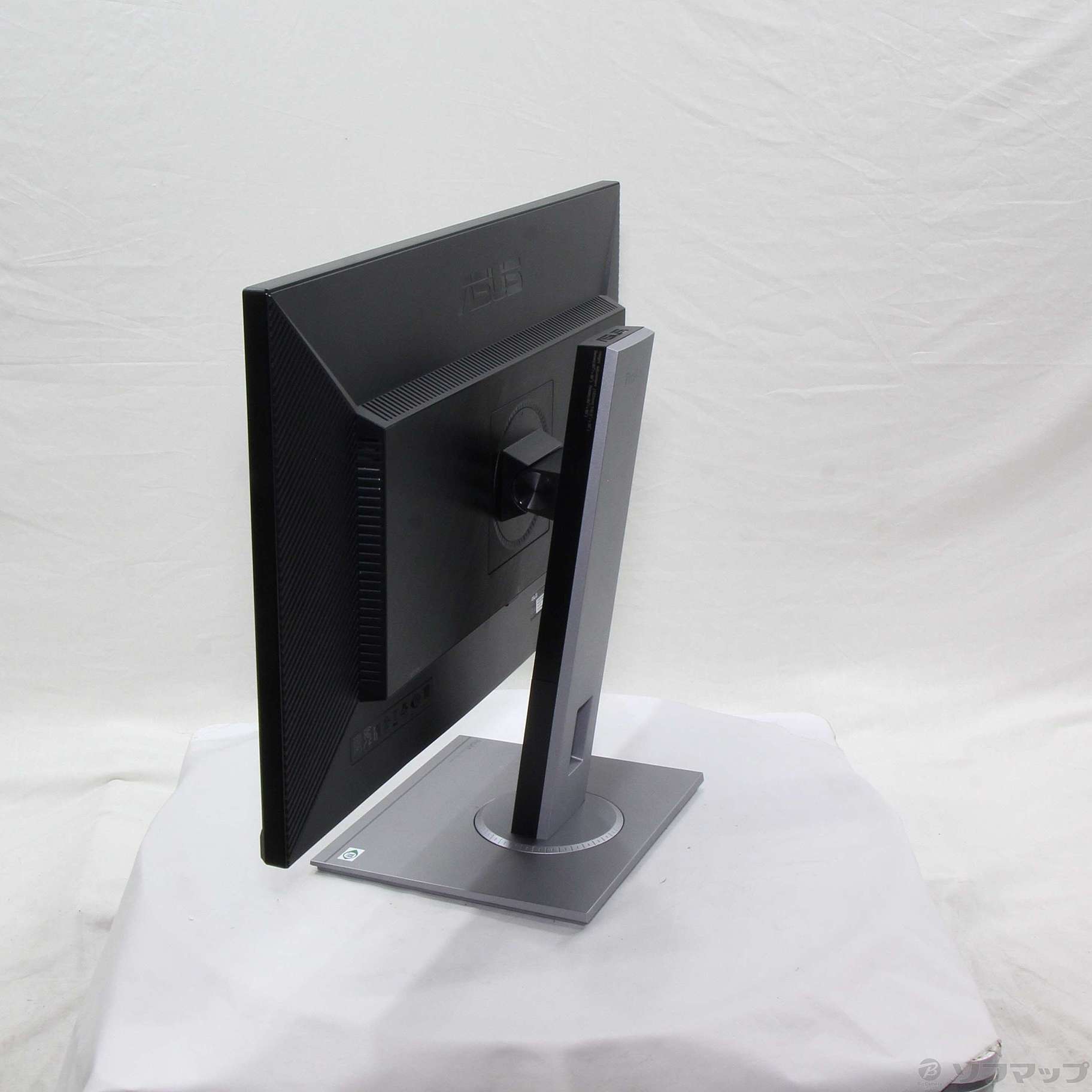 中古】ProArt PA278QV [2133040146686] - リコレ！|ビックカメラ 