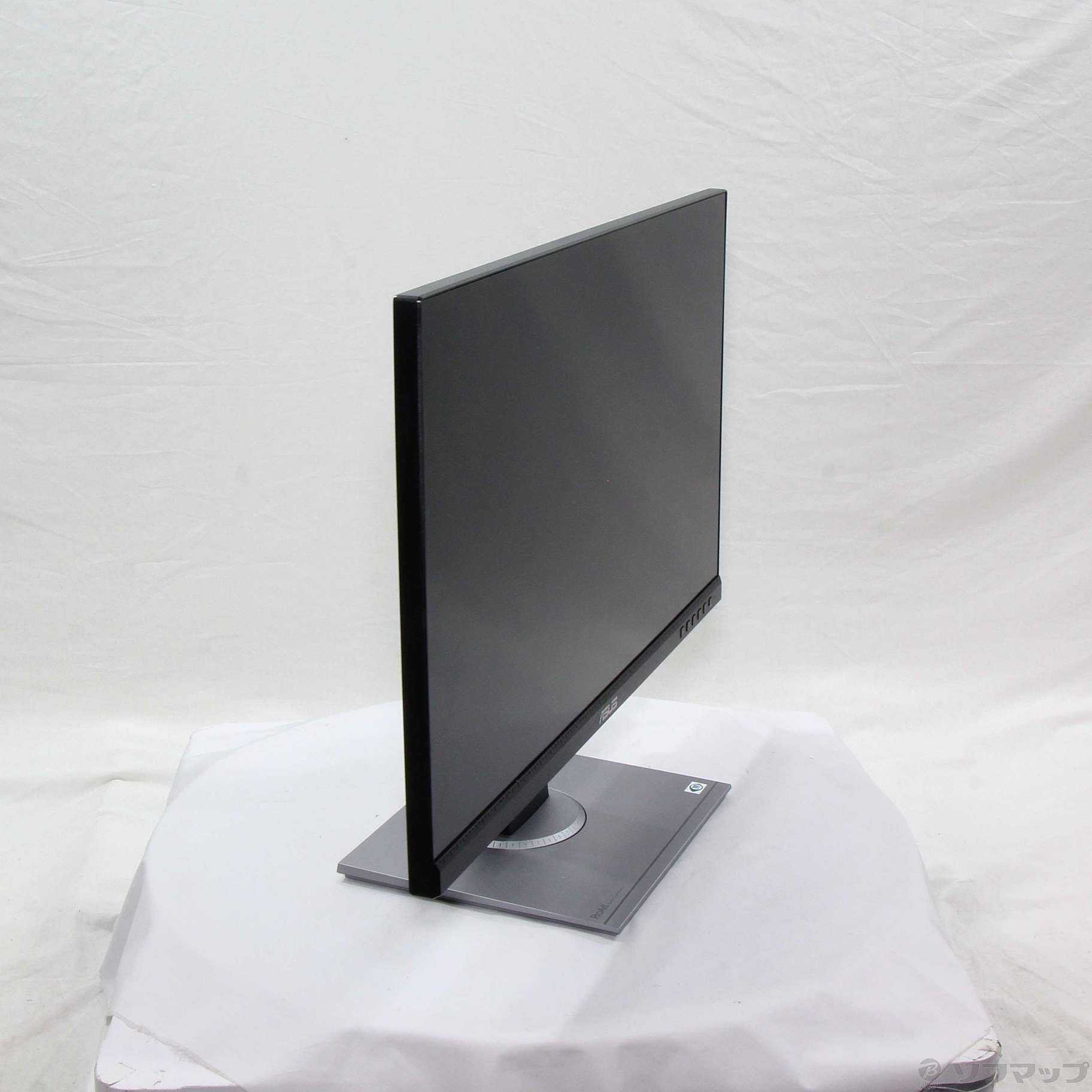 中古】ProArt PA278QV [2133040146686] - リコレ！|ビックカメラ 