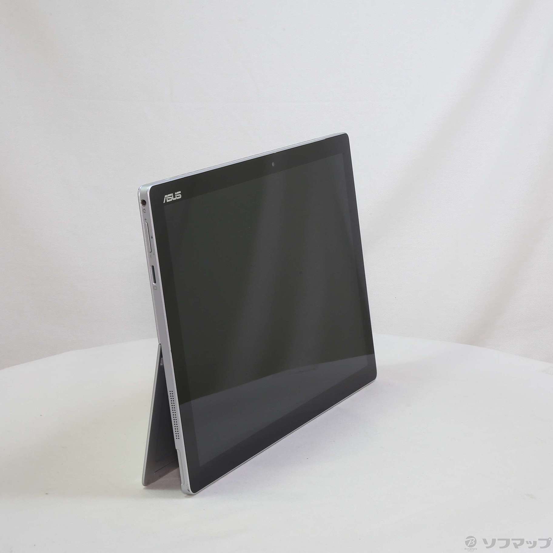 和風 ASUS TransBook T304UA T304UA-72512S グレー - 通販