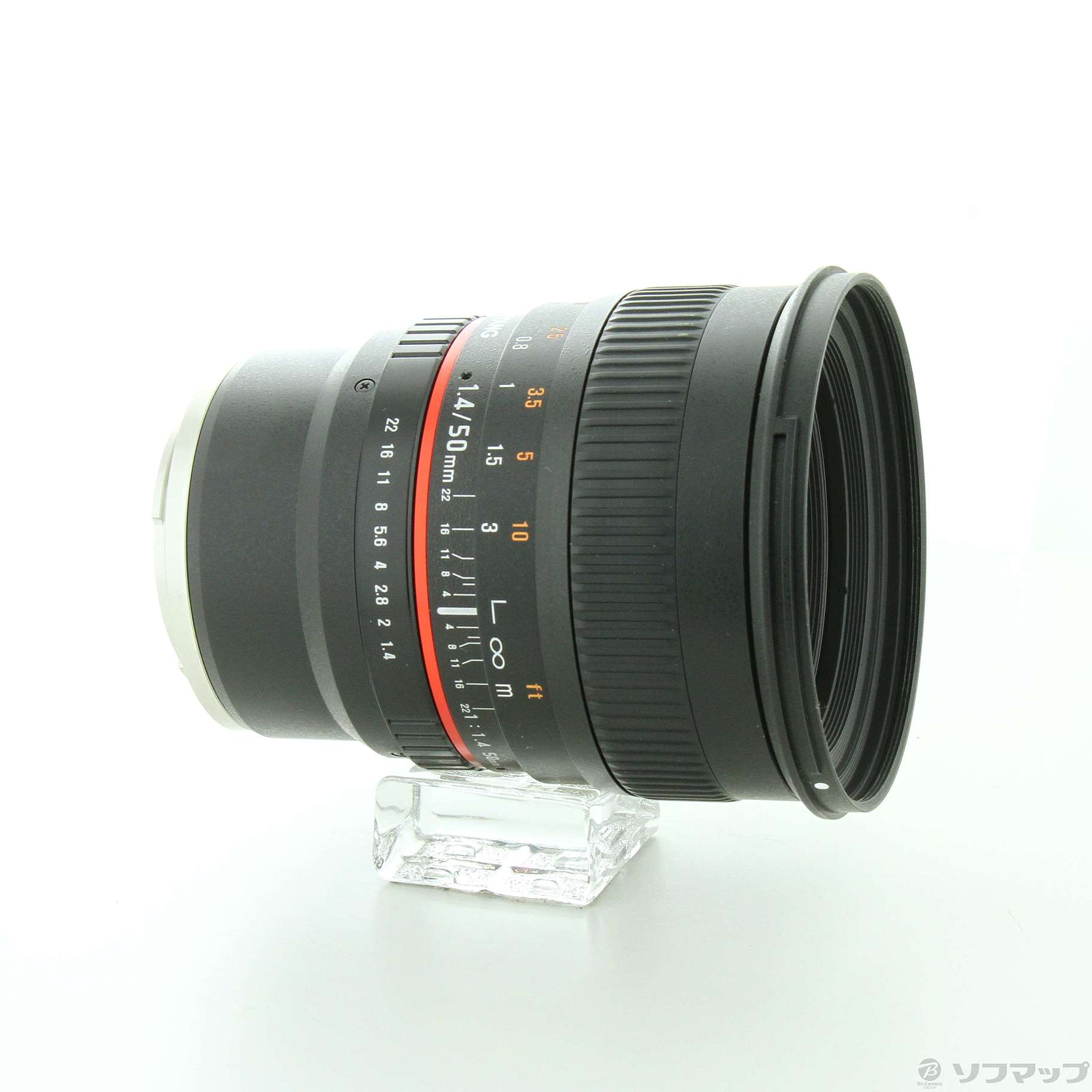 SAMYANG 単焦点レンズ 50mm F1.2 AS UMC CS ブラック フジフイルム X用 APS-C用 Amazon.co.jp: SAMYANG 単焦点レンズ 50mm F1.2 AS UMC CS