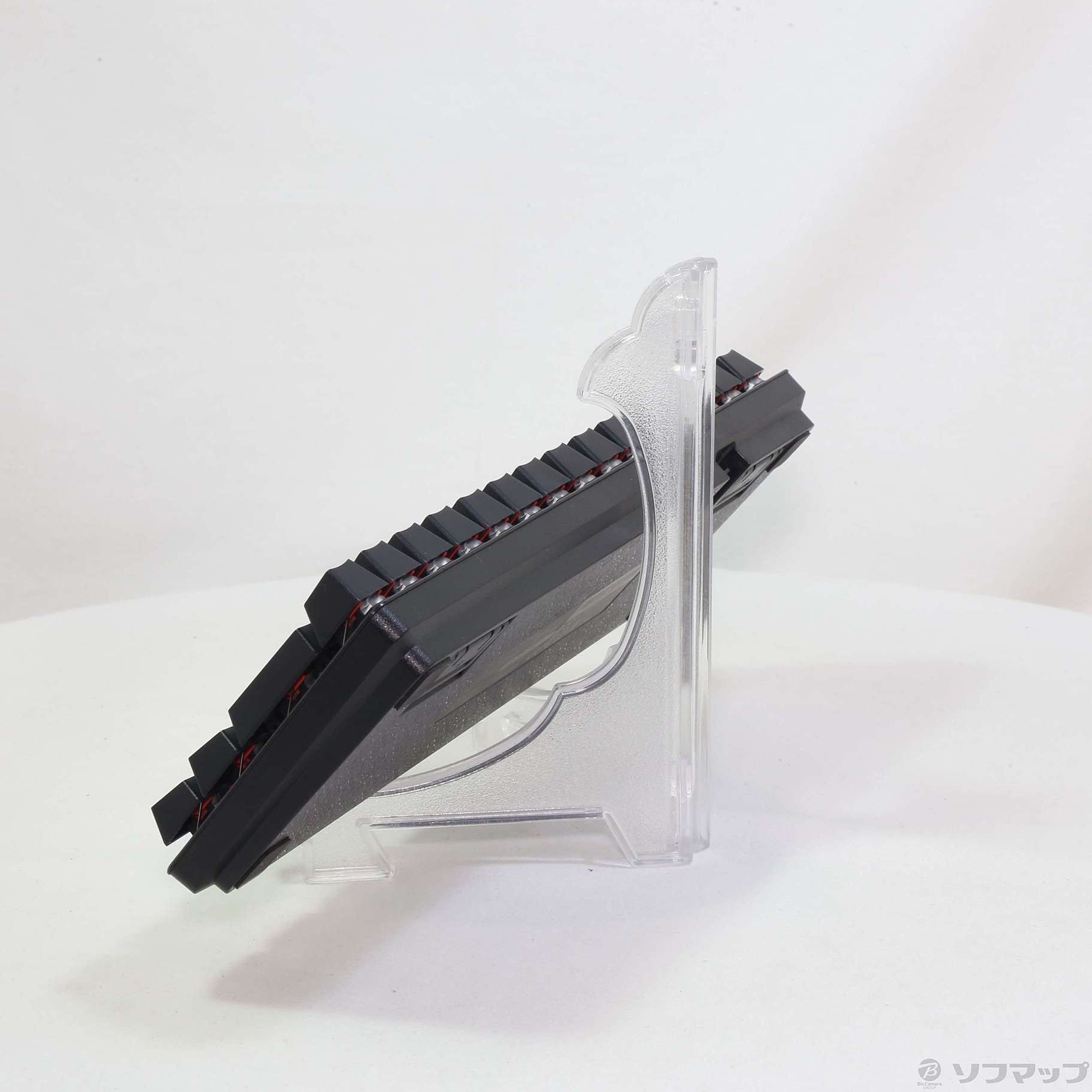 中古】Huntsman Mini JP - Linear Optical Switch RZ03-03390800-R3J1  [2133040165243] - 法人専用リコレ！|ソフマップの法人専用中古通販サイト