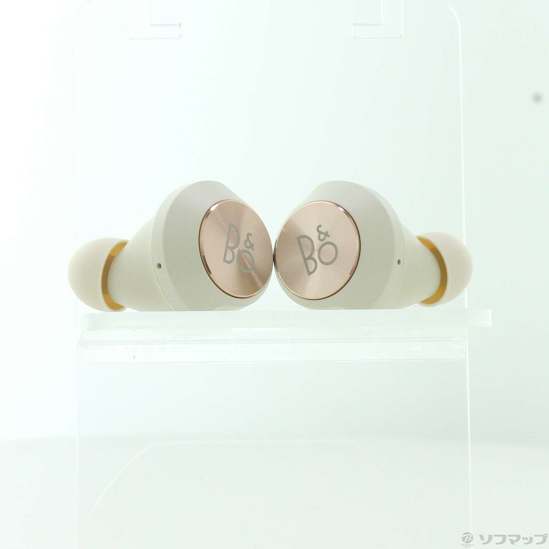 中古】BeoPlay EQ サンド [2133040167049] - リコレ！|ビックカメラ