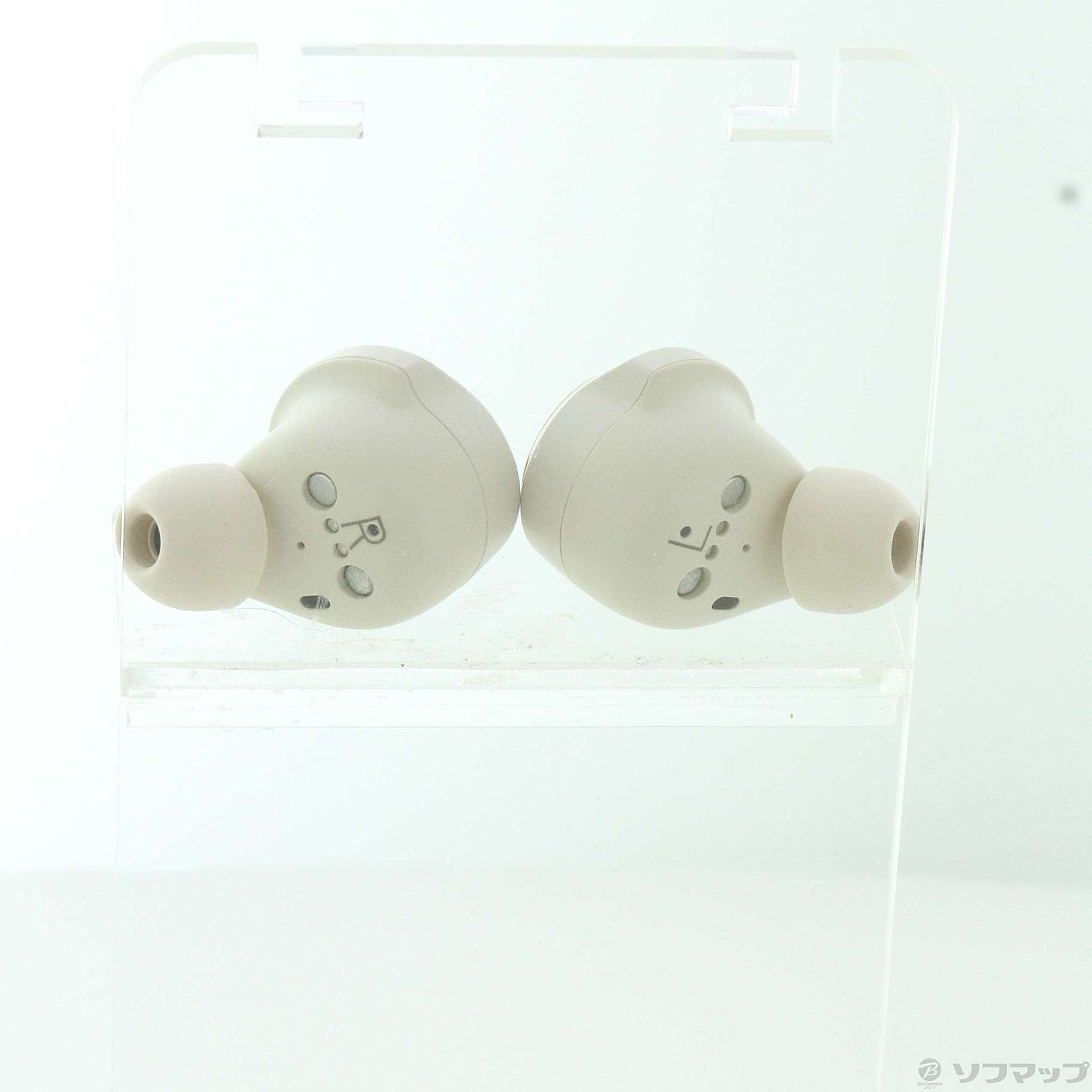 中古】BeoPlay EQ サンド [2133040167049] - リコレ！|ビックカメラ