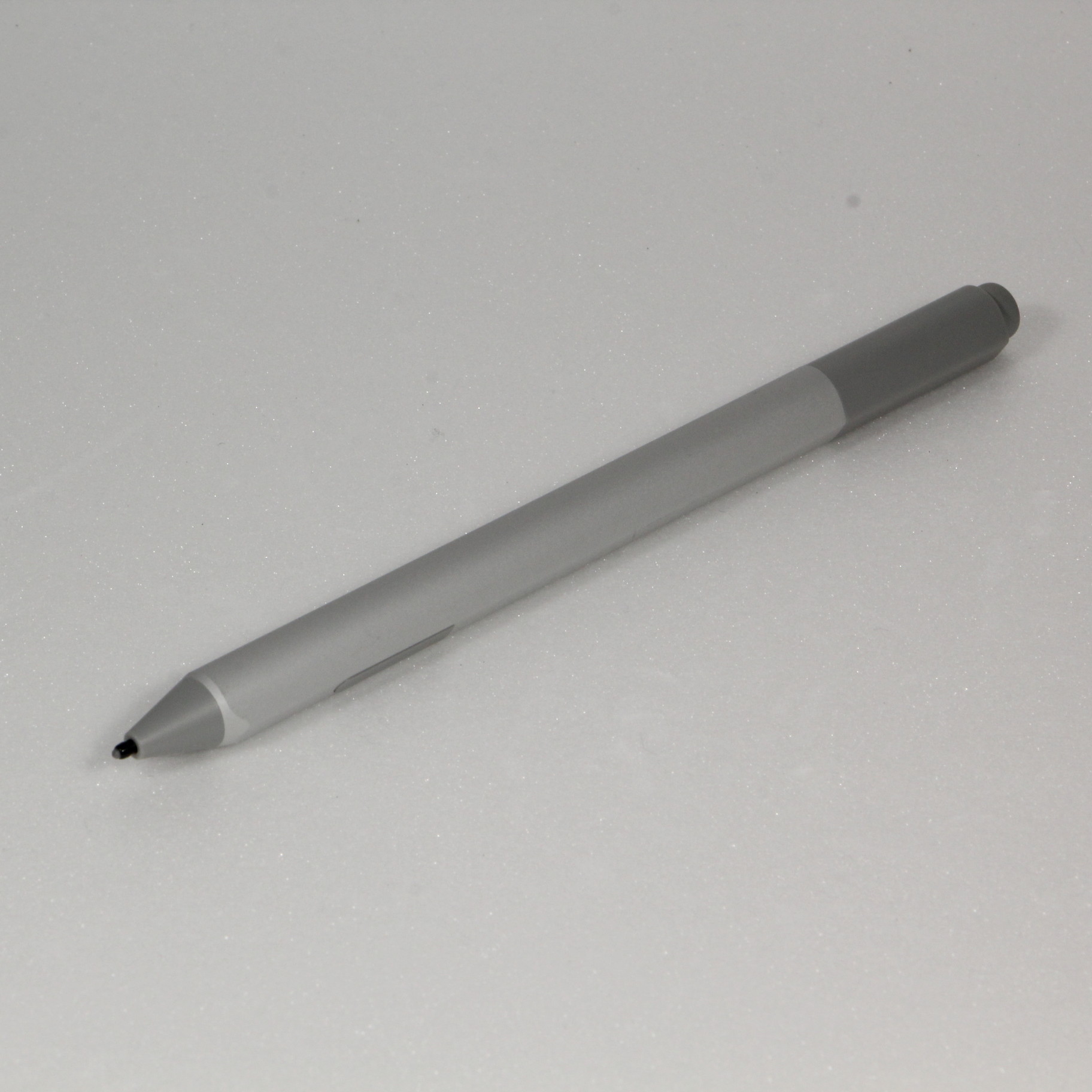 中古】Surface Pen EYU-00015 プラチナ ◇08/19(金)値下げ！ [2133040168442] -  リコレ！|ソフマップの中古通販サイト