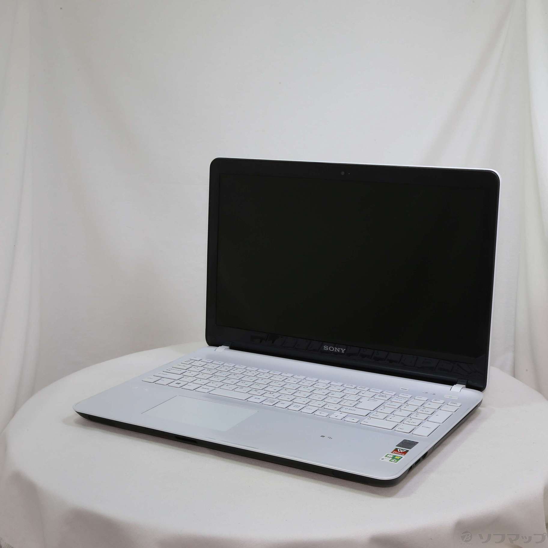 VAIO Fit 15E/14E | “VAIO” | ソニー